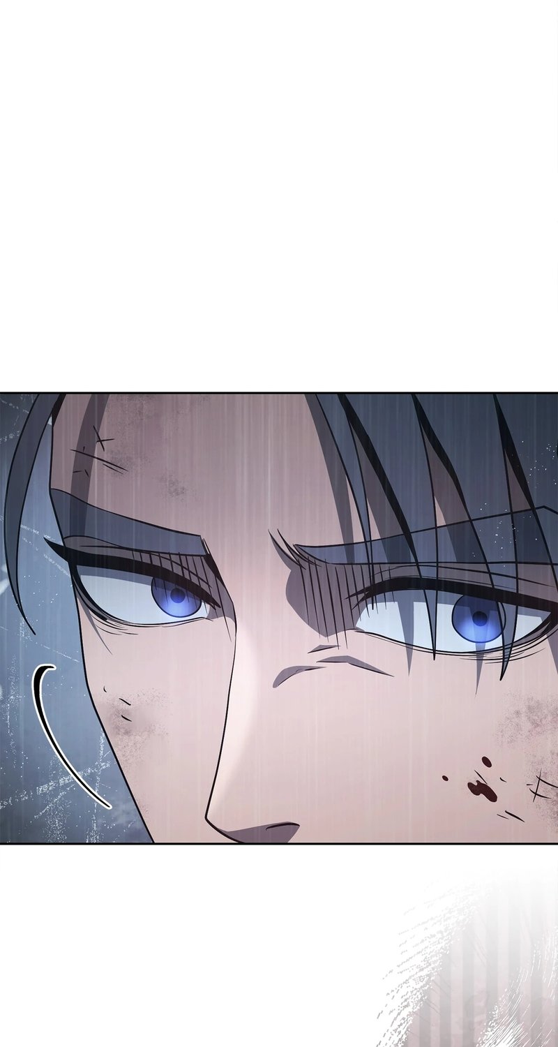 18+ Skeleton Soldier Couldn’t Protect the Dungeon Chapter 327 page 12