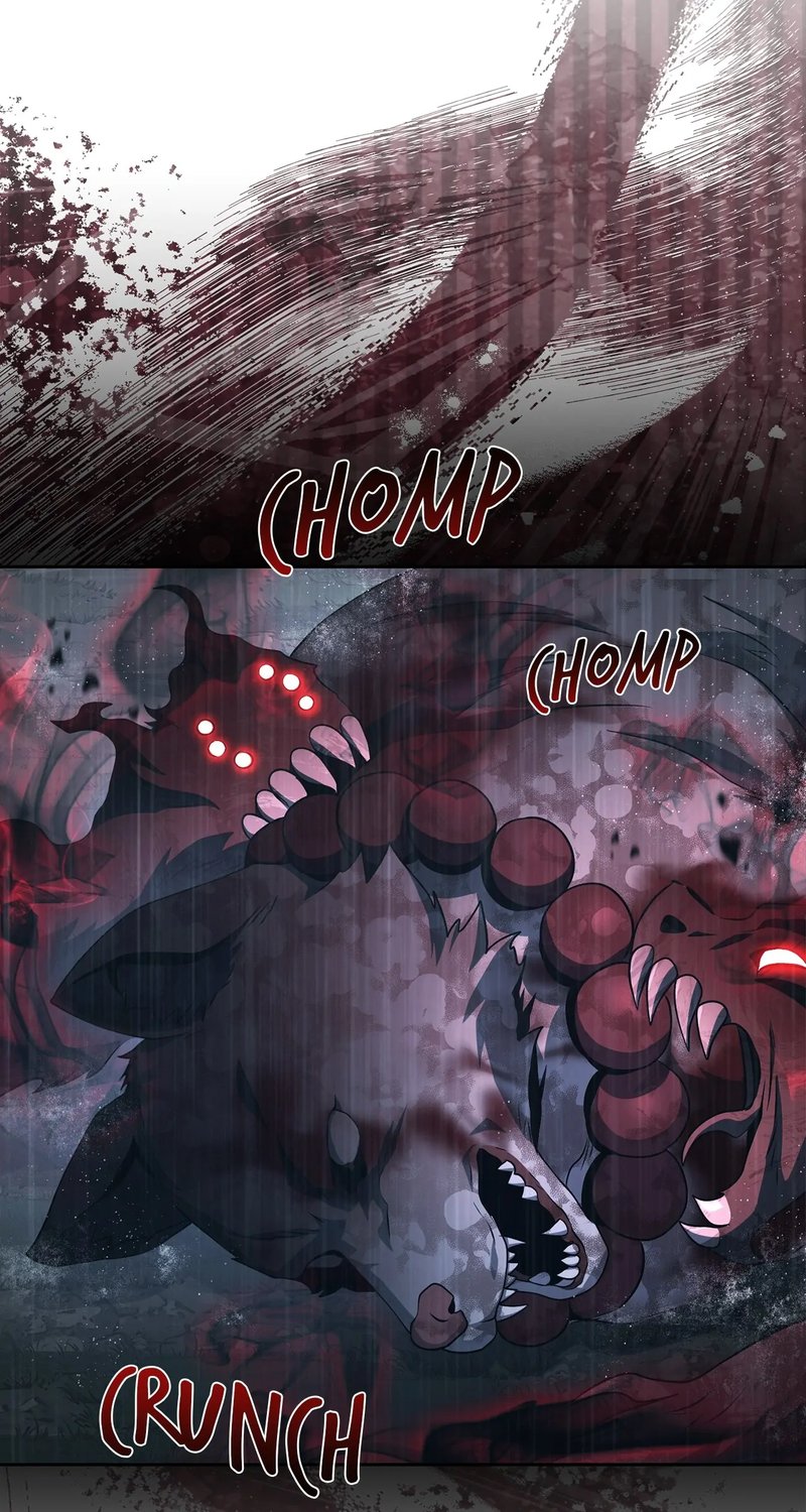 18+ Skeleton Soldier Couldn’t Protect the Dungeon Chapter 327 page 13