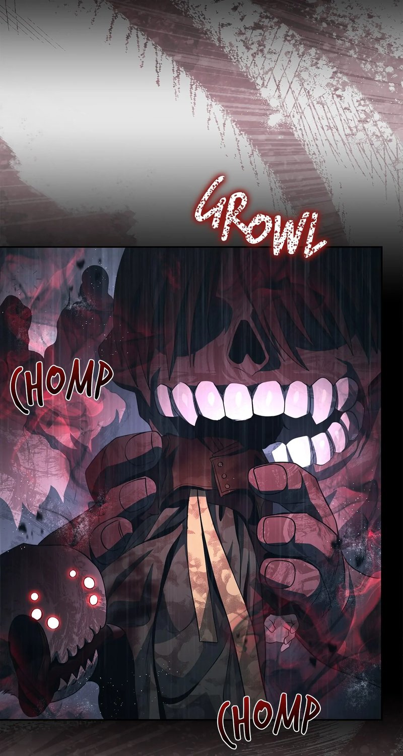 18+ Skeleton Soldier Couldn’t Protect the Dungeon Chapter 327 page 14
