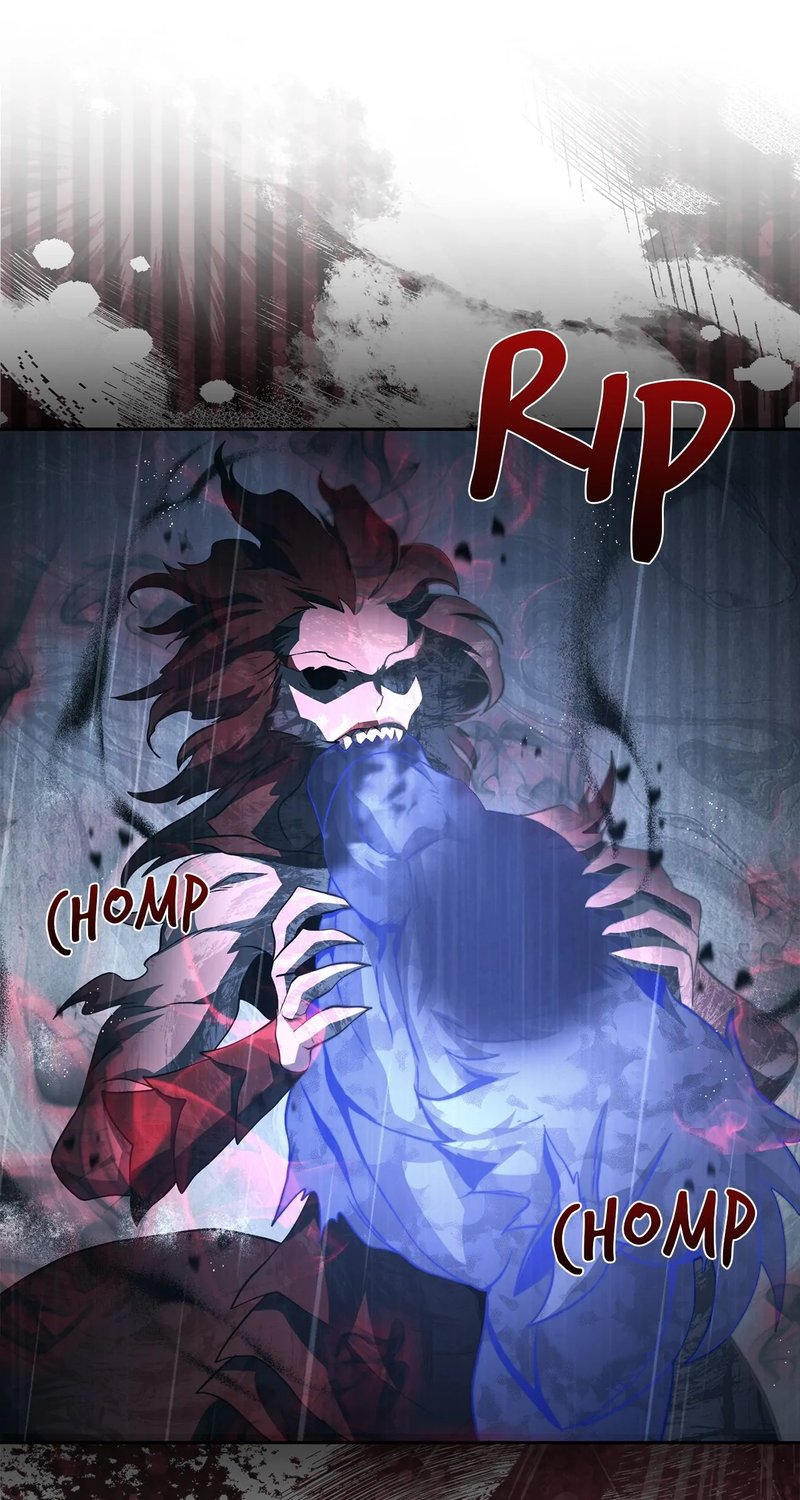 18+ Skeleton Soldier Couldn’t Protect the Dungeon Chapter 327 page 16