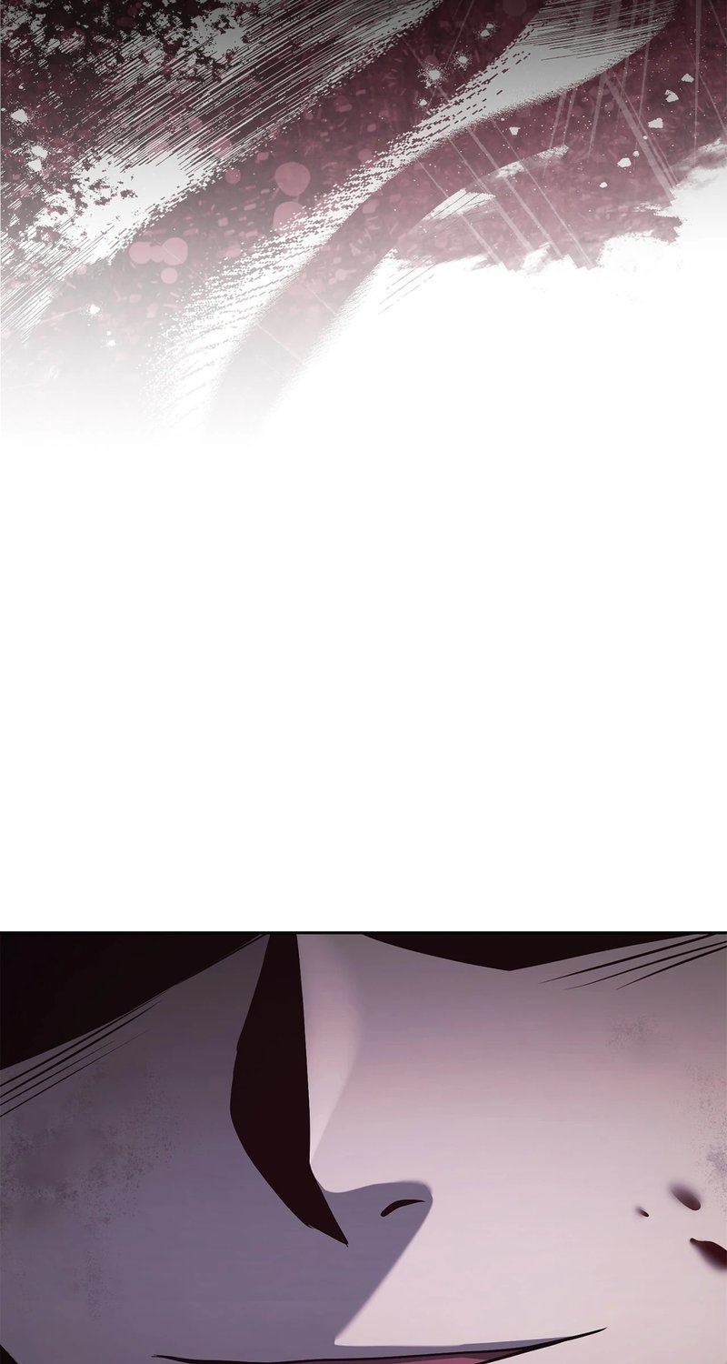 18+ Skeleton Soldier Couldn’t Protect the Dungeon Chapter 327 page 17