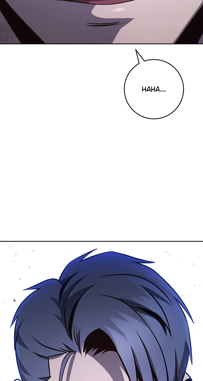 18+ Skeleton Soldier Couldn’t Protect the Dungeon Chapter 327 page 18