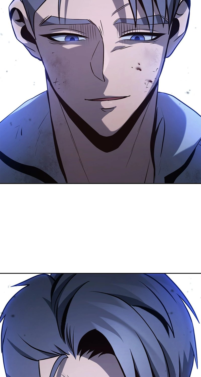 18+ Skeleton Soldier Couldn’t Protect the Dungeon Chapter 327 page 19