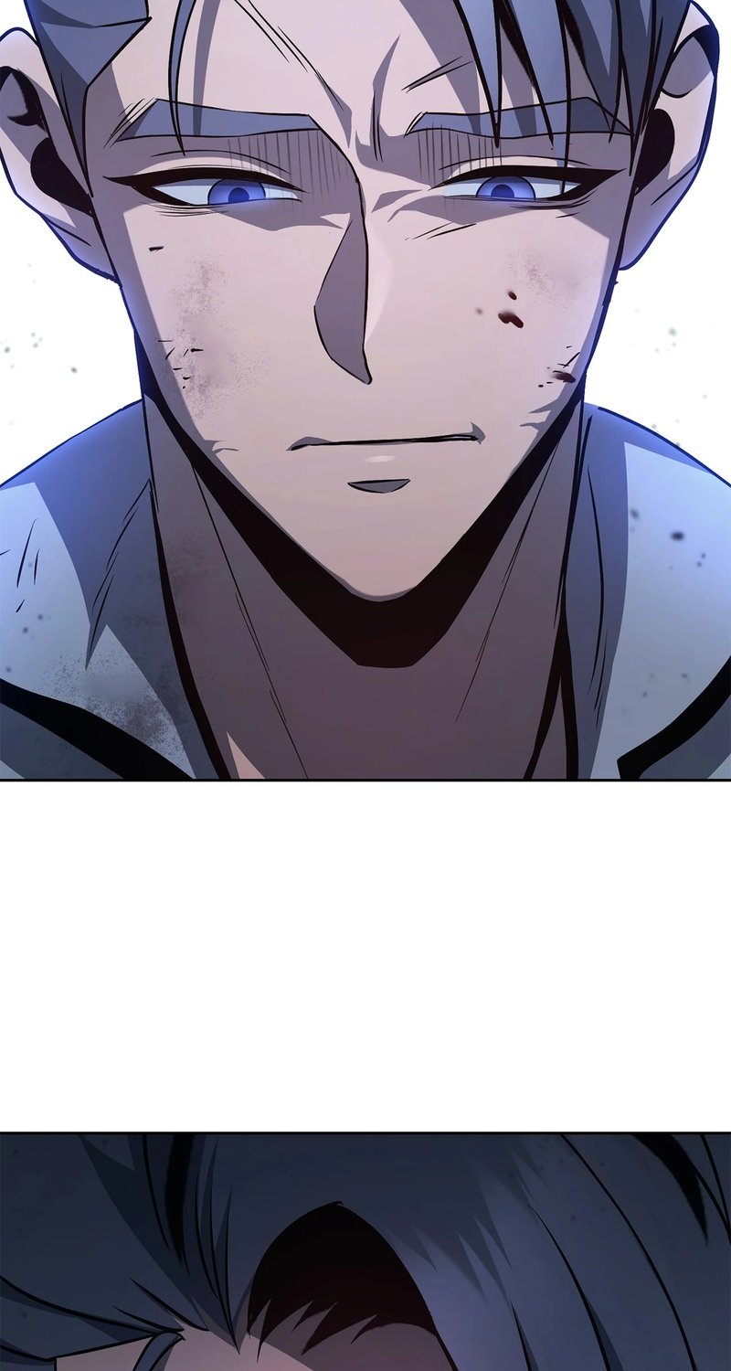 18+ Skeleton Soldier Couldn’t Protect the Dungeon Chapter 327 page 20