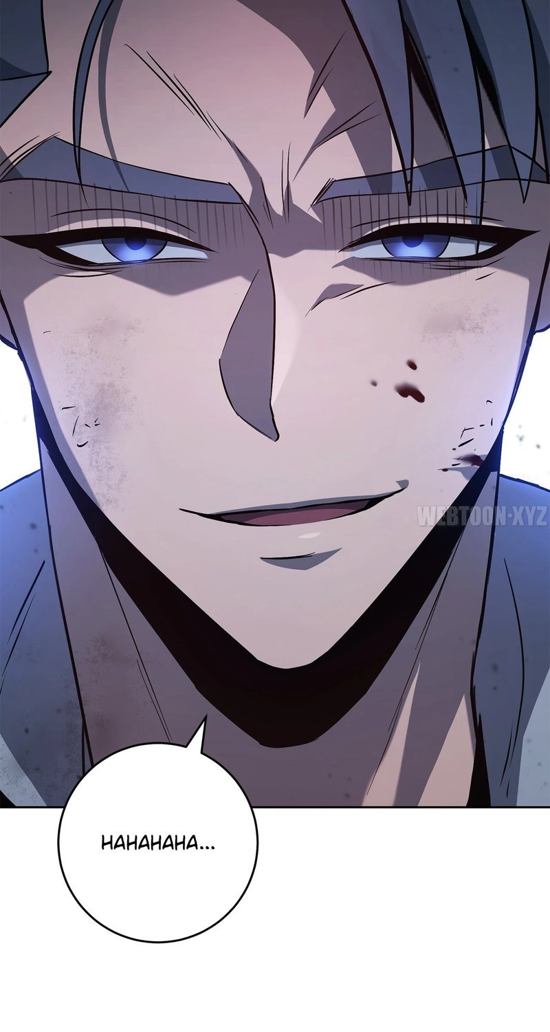 18+ Skeleton Soldier Couldn’t Protect the Dungeon Chapter 327 page 21