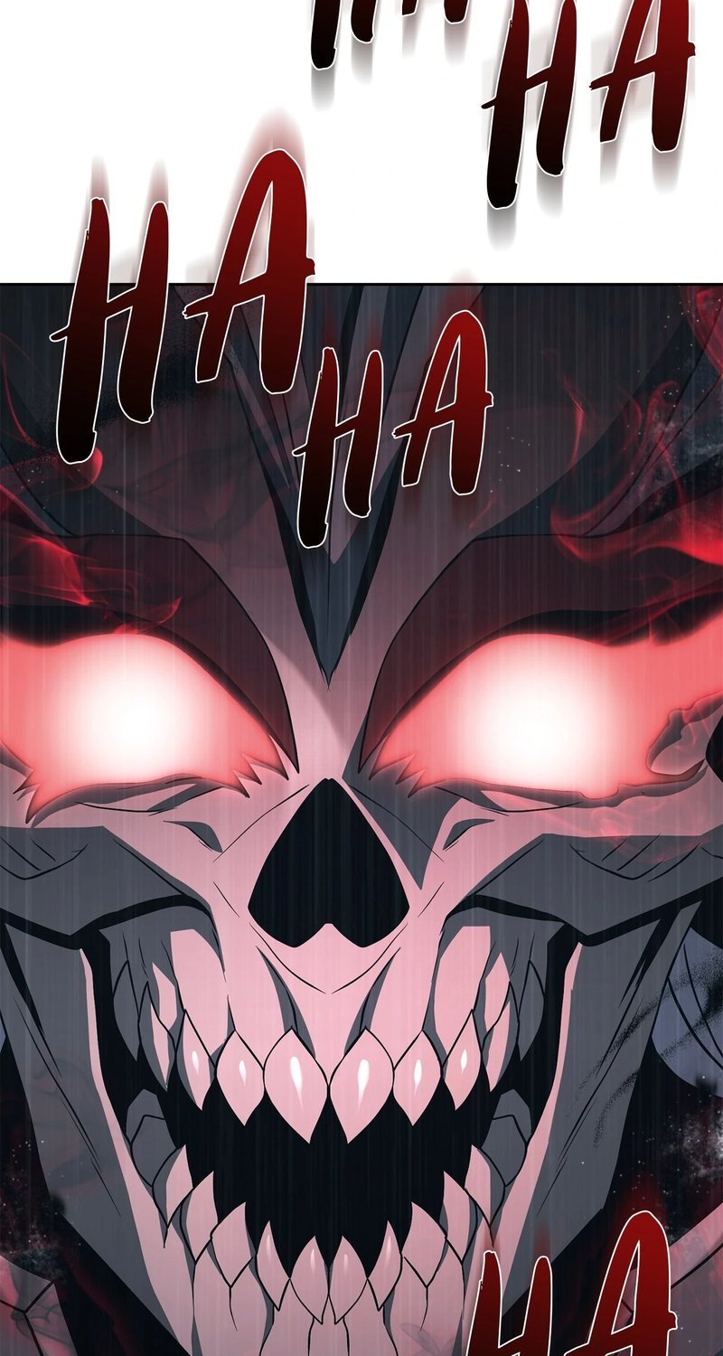 18+ Skeleton Soldier Couldn’t Protect the Dungeon Chapter 327 page 25