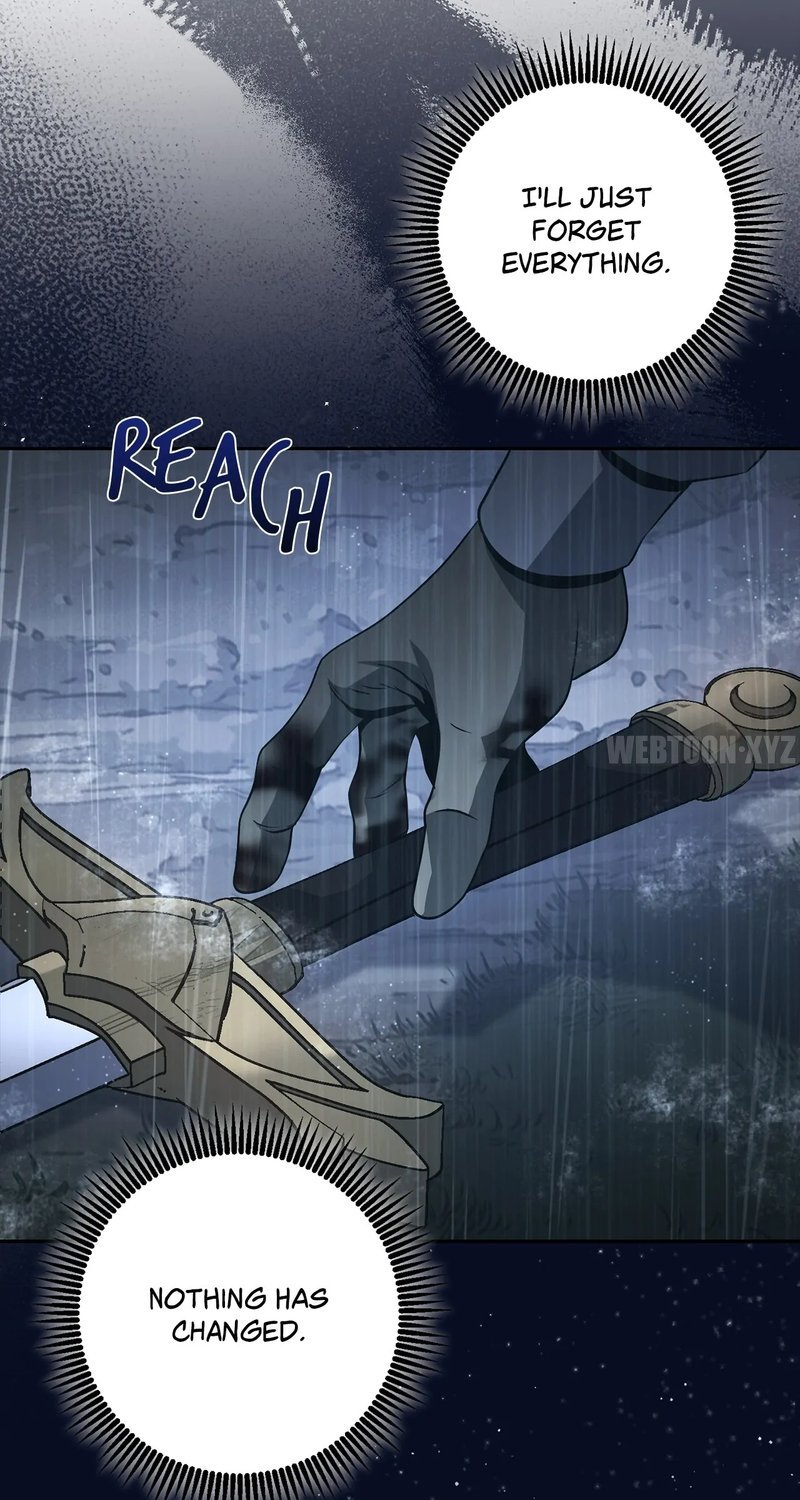 18+ Skeleton Soldier Couldn’t Protect the Dungeon Chapter 327 page 28