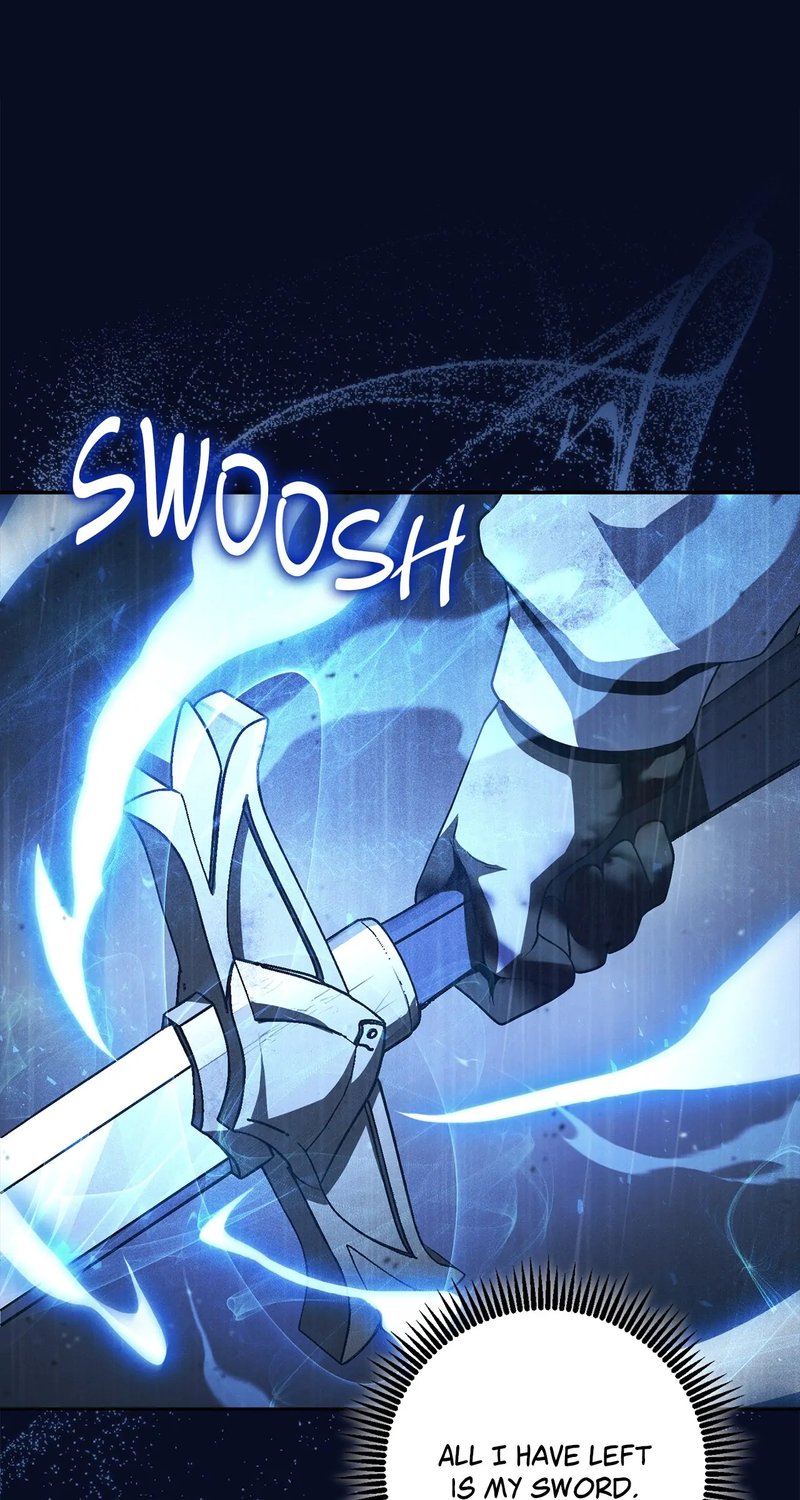 18+ Skeleton Soldier Couldn’t Protect the Dungeon Chapter 327 page 30