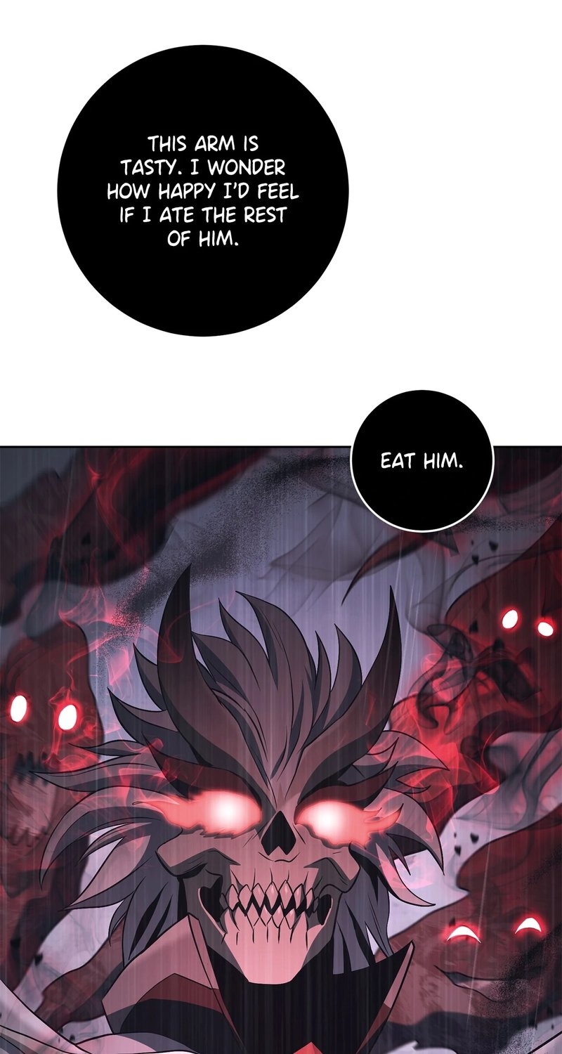 18+ Skeleton Soldier Couldn’t Protect the Dungeon Chapter 327 page 36