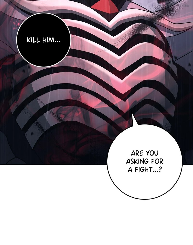 18+ Skeleton Soldier Couldn’t Protect the Dungeon Chapter 327 page 37