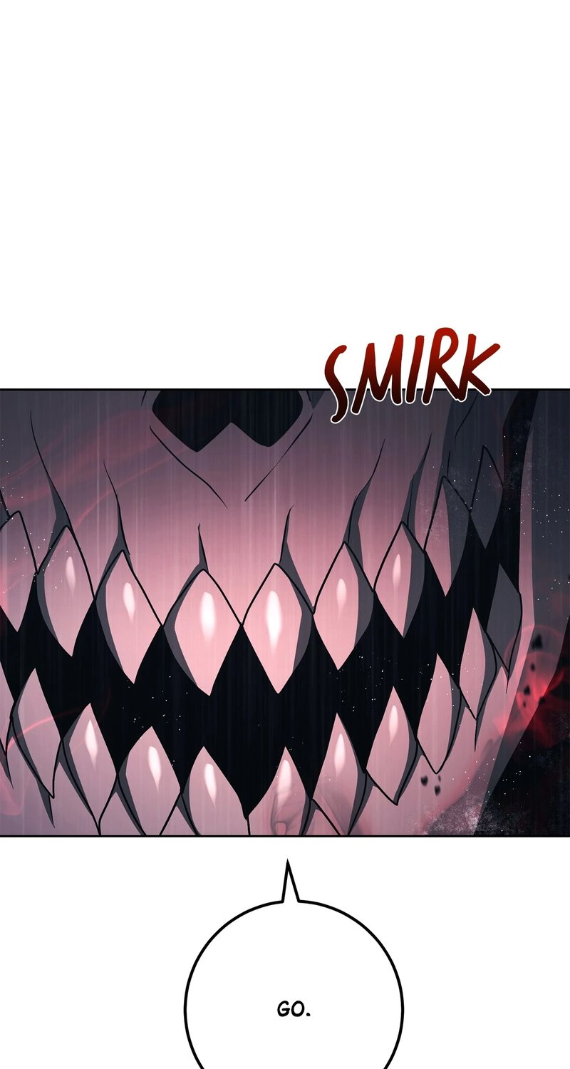 18+ Skeleton Soldier Couldn’t Protect the Dungeon Chapter 327 page 38