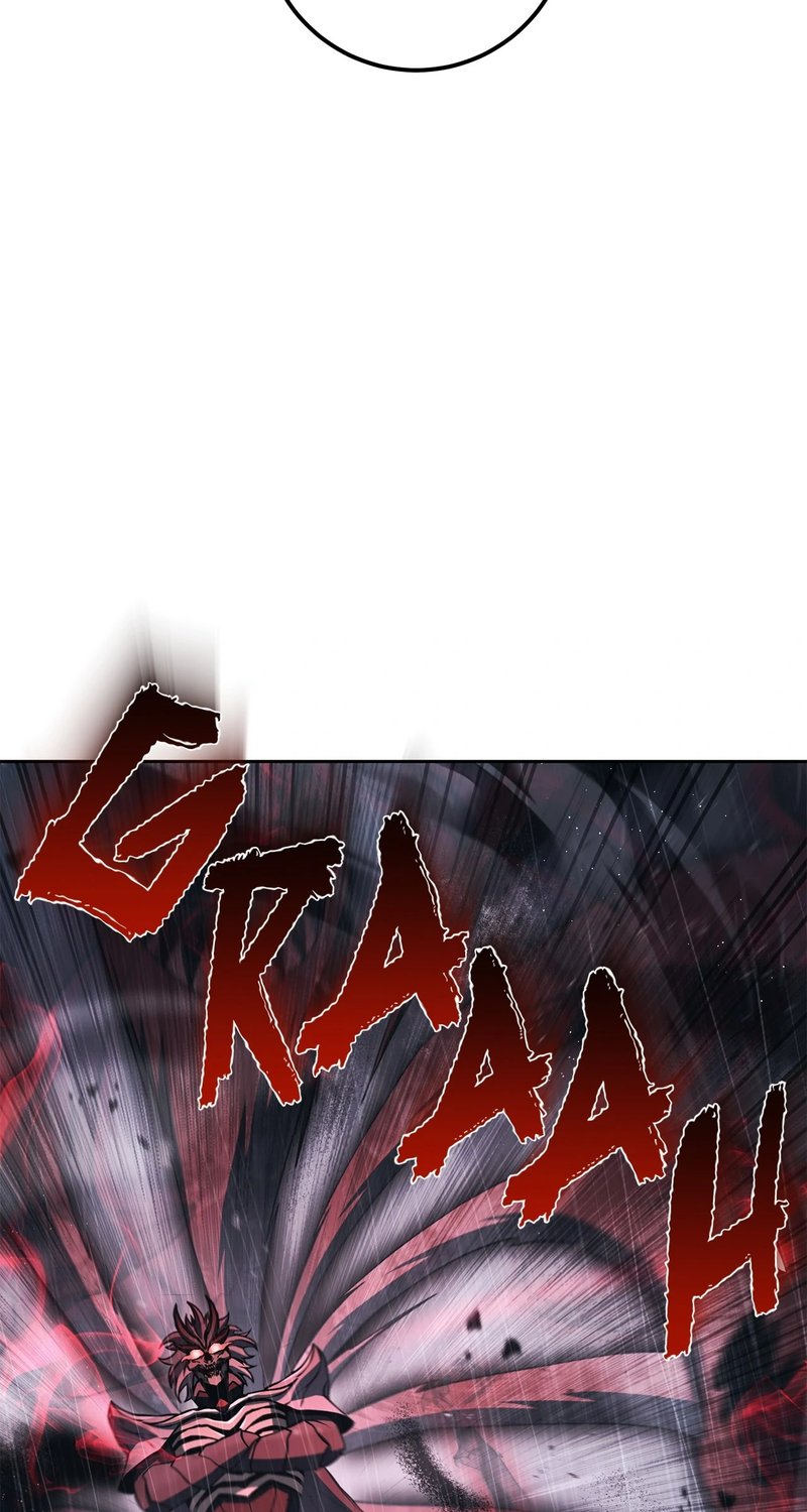 18+ Skeleton Soldier Couldn’t Protect the Dungeon Chapter 327 page 39