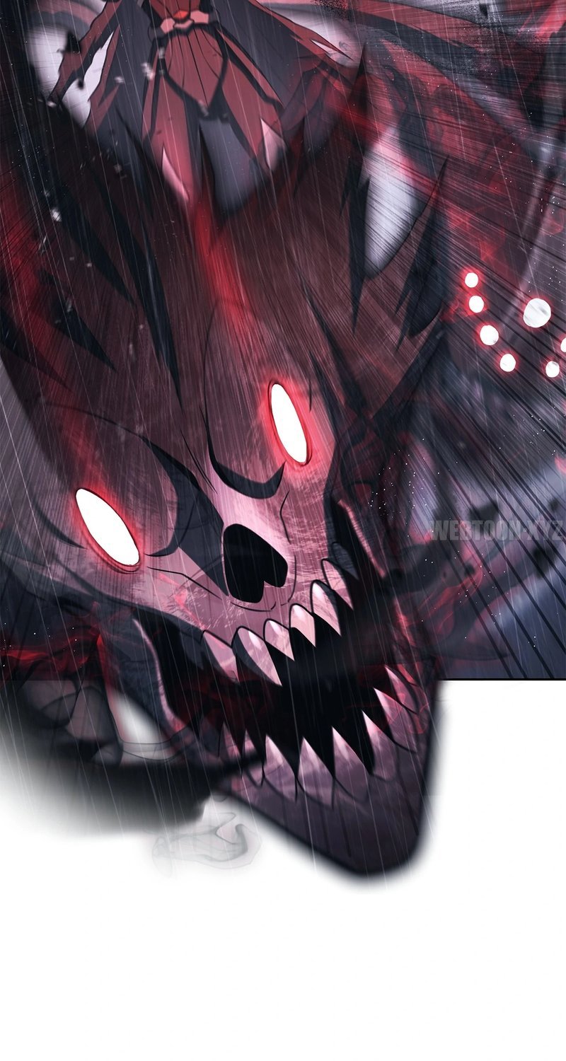 18+ Skeleton Soldier Couldn’t Protect the Dungeon Chapter 327 page 40