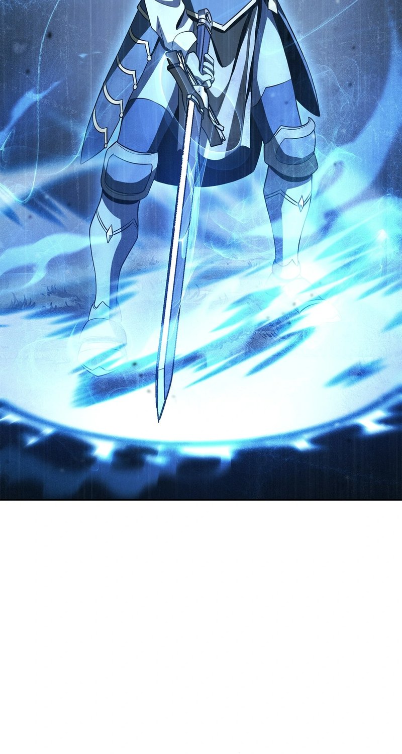 18+ Skeleton Soldier Couldn’t Protect the Dungeon Chapter 327 page 52