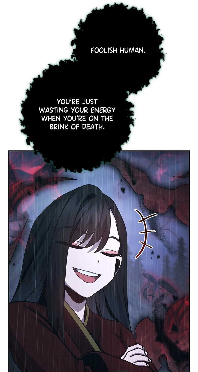 18+ Skeleton Soldier Couldn’t Protect the Dungeon Chapter 327 page 53