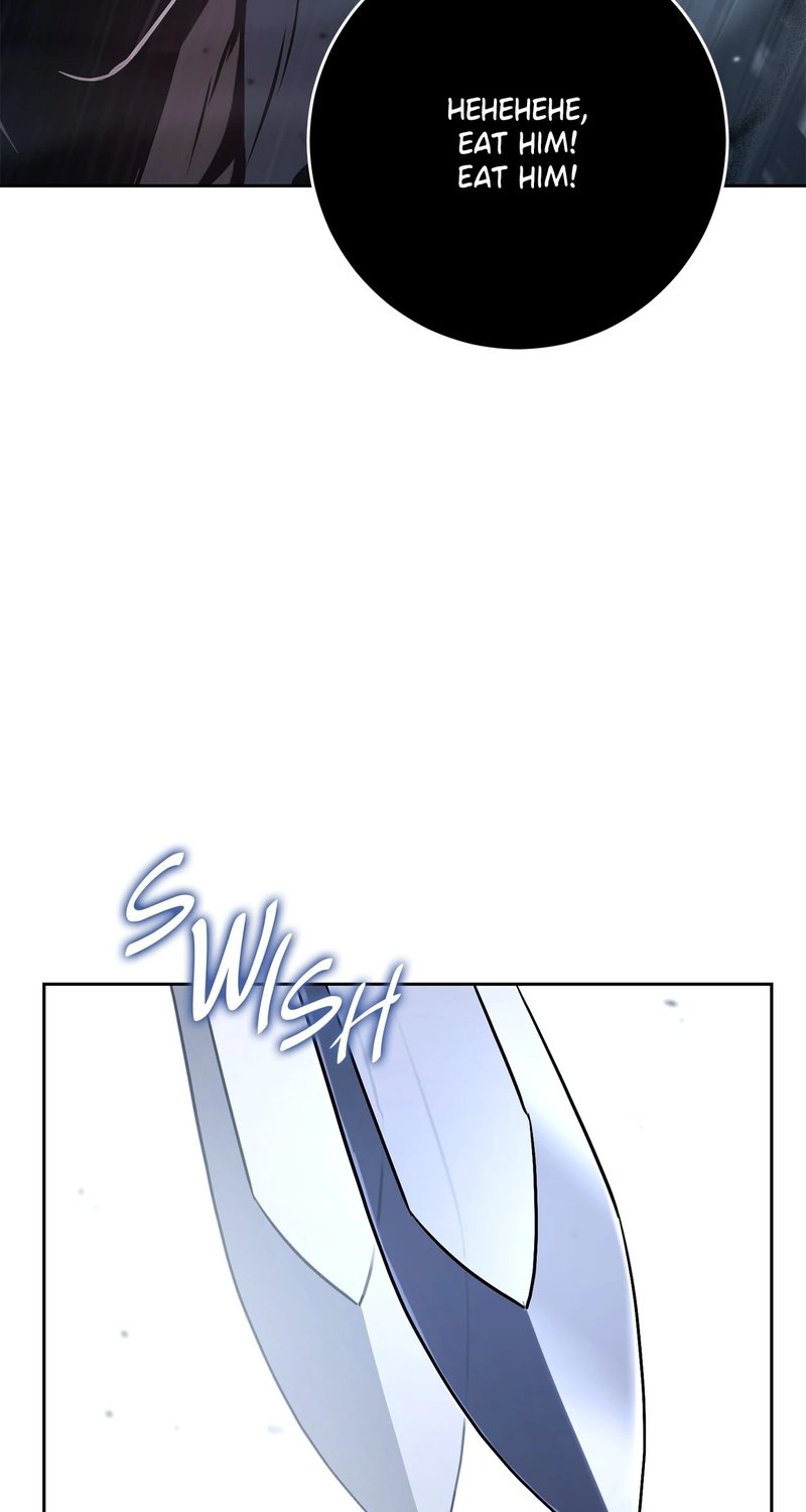 18+ Skeleton Soldier Couldn’t Protect the Dungeon Chapter 327 page 56