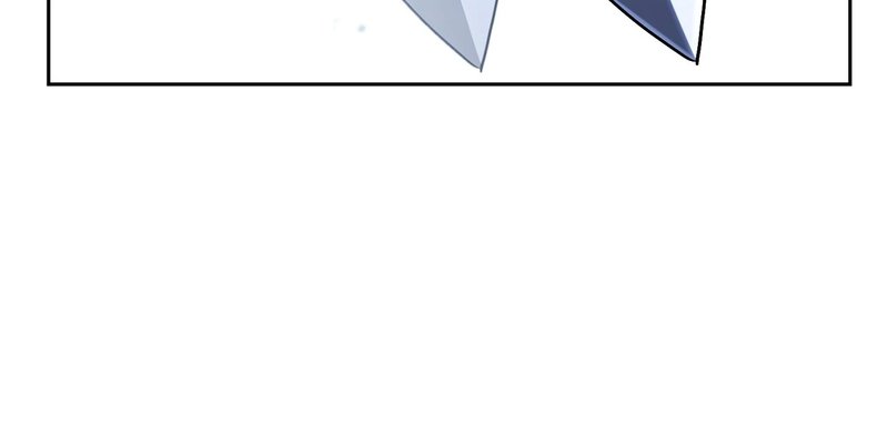 18+ Skeleton Soldier Couldn’t Protect the Dungeon Chapter 327 page 57