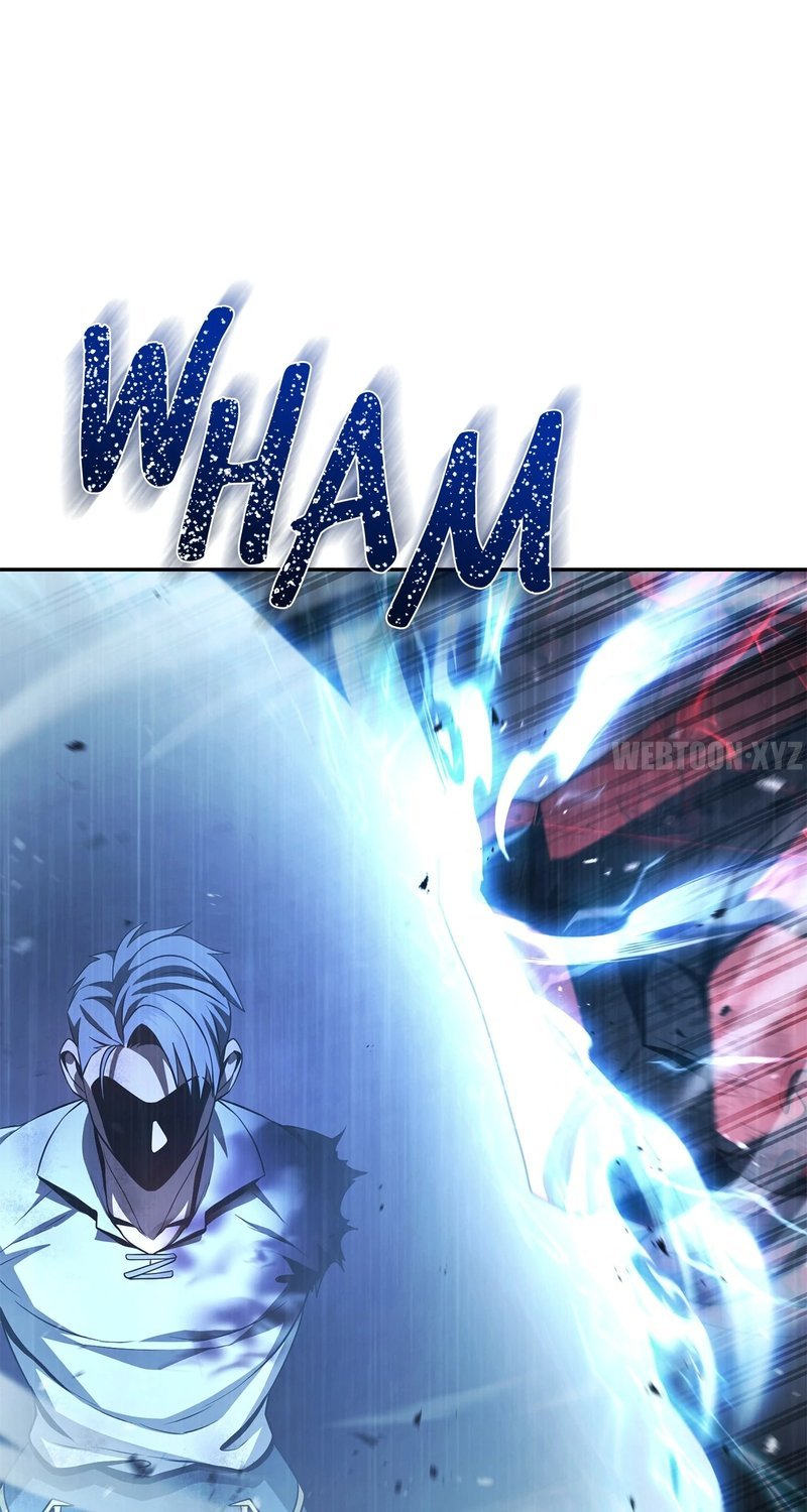 18+ Skeleton Soldier Couldn’t Protect the Dungeon Chapter 327 page 58