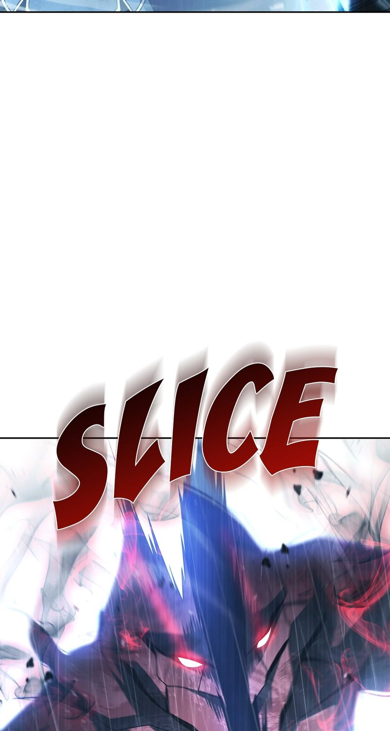 18+ Skeleton Soldier Couldn’t Protect the Dungeon Chapter 327 page 59