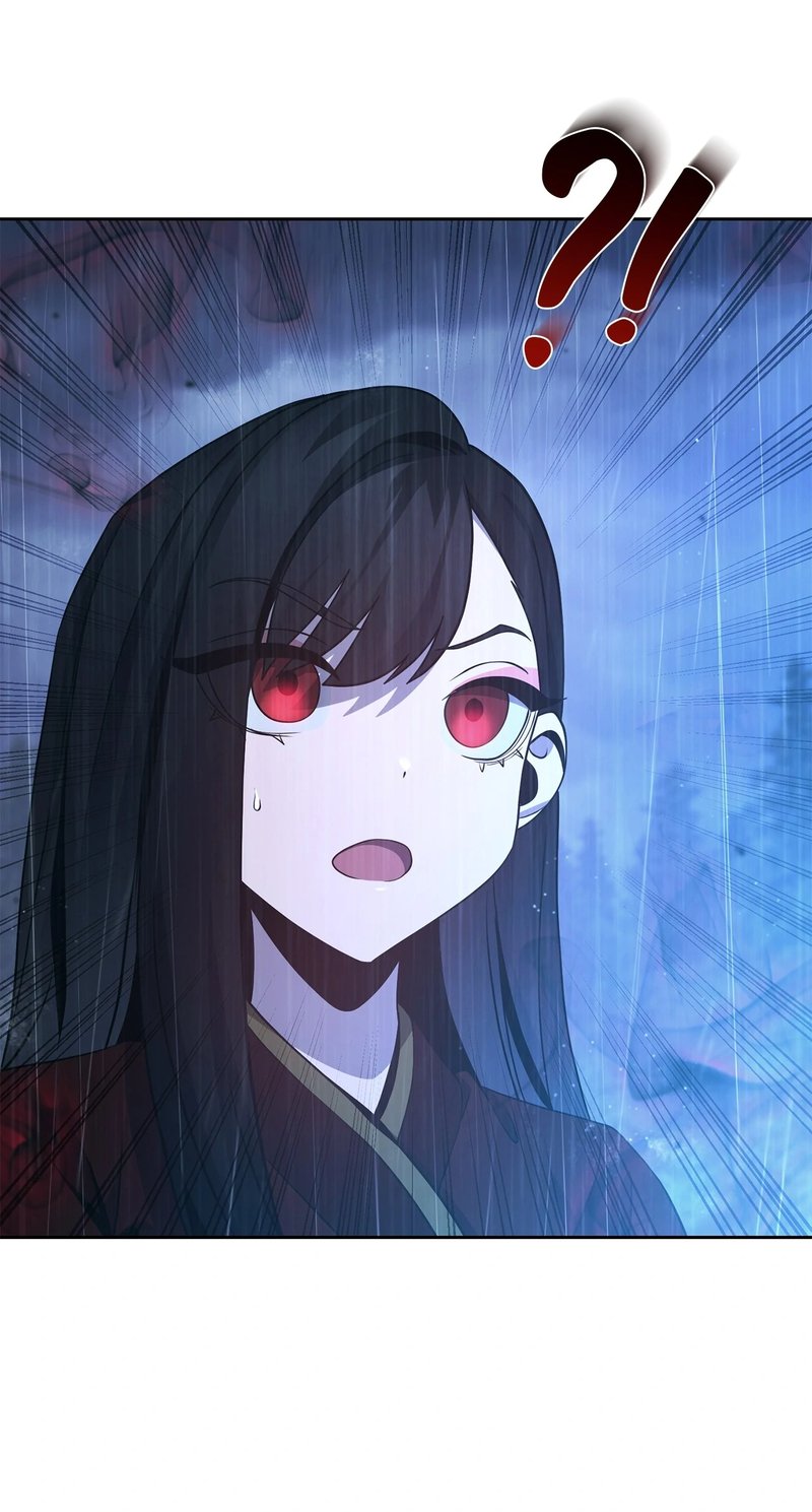 18+ Skeleton Soldier Couldn’t Protect the Dungeon Chapter 327 page 61