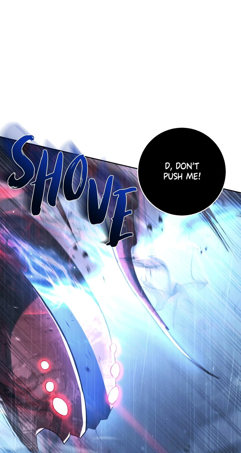 18+ Skeleton Soldier Couldn’t Protect the Dungeon Chapter 327 page 62