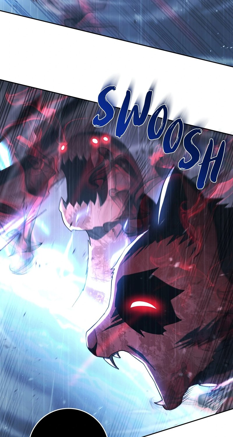 18+ Skeleton Soldier Couldn’t Protect the Dungeon Chapter 327 page 63