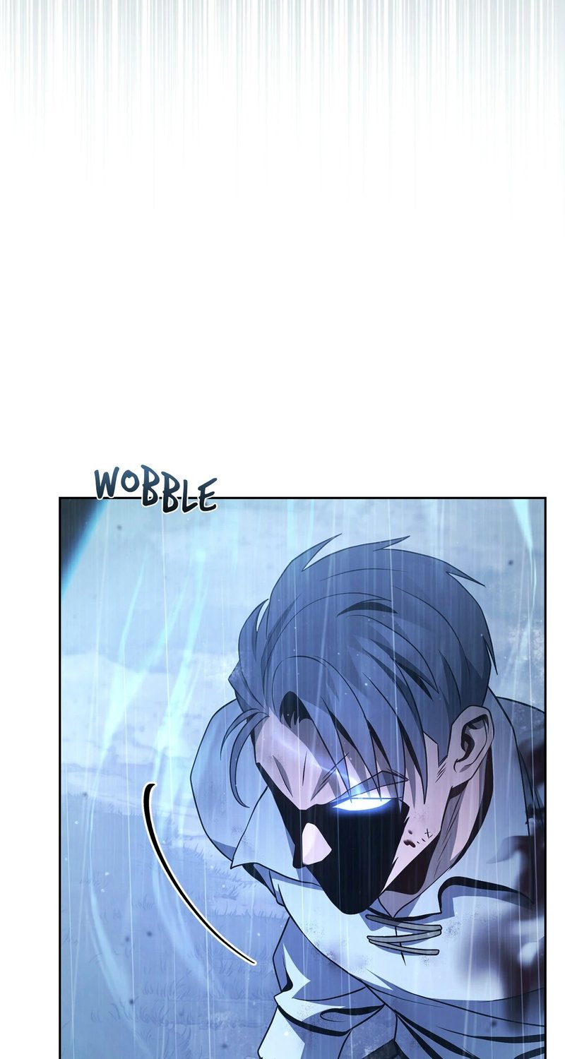 18+ Skeleton Soldier Couldn’t Protect the Dungeon Chapter 327 page 65