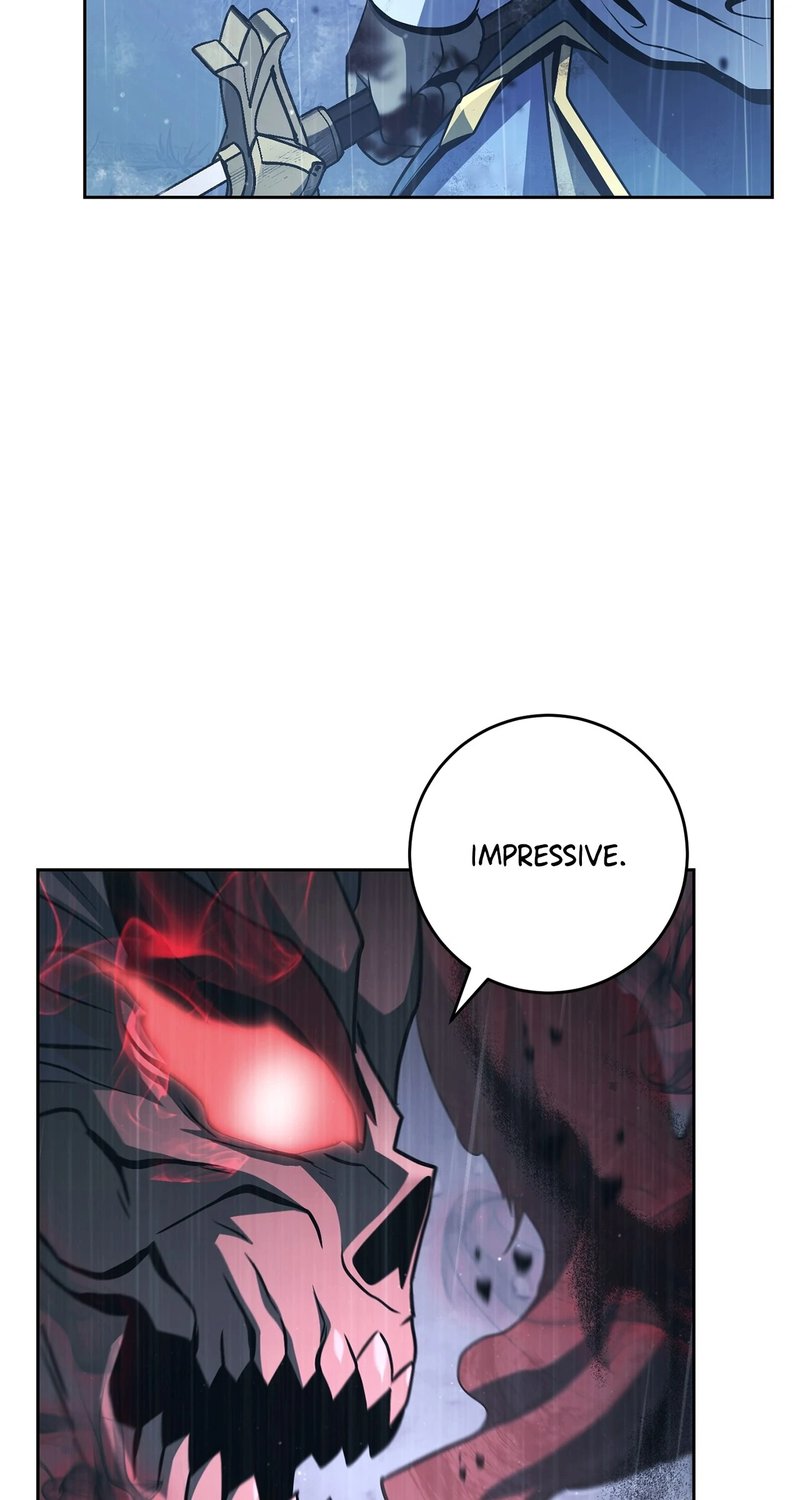 18+ Skeleton Soldier Couldn’t Protect the Dungeon Chapter 327 page 66