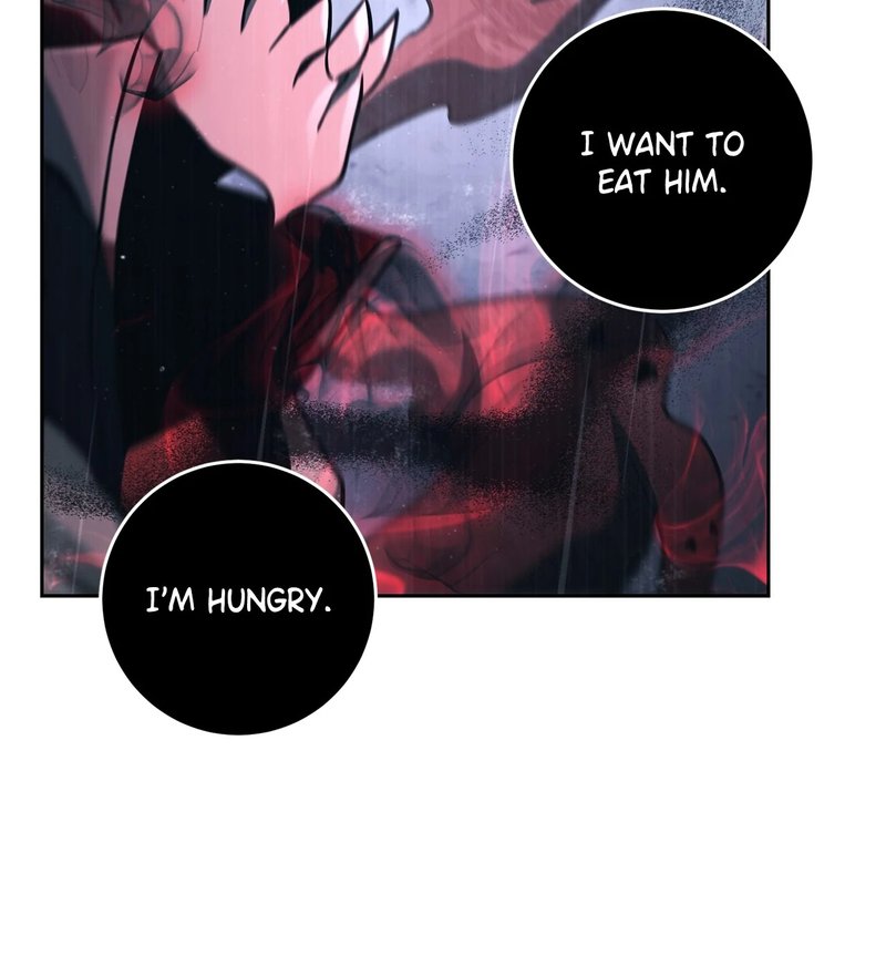18+ Skeleton Soldier Couldn’t Protect the Dungeon Chapter 327 page 67