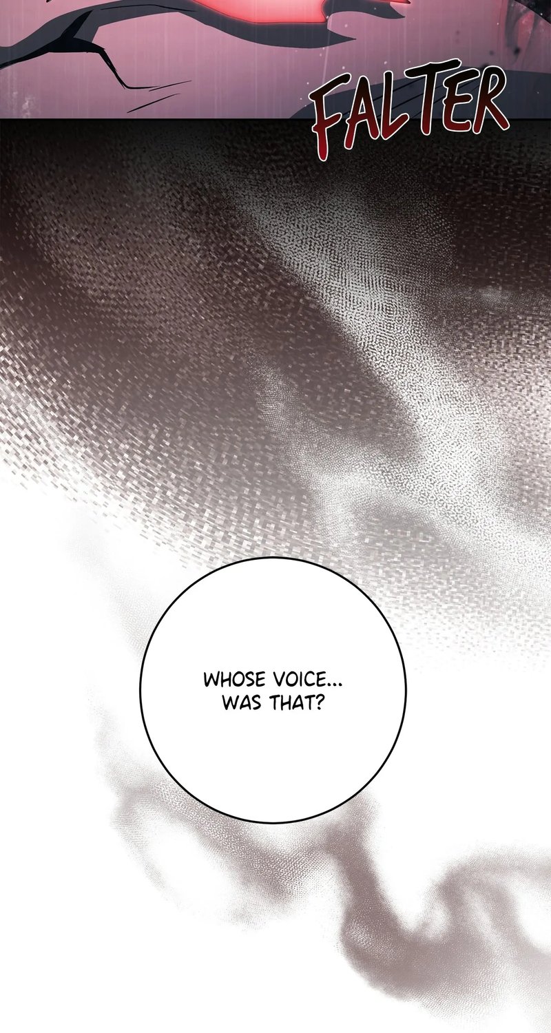 18+ Skeleton Soldier Couldn’t Protect the Dungeon Chapter 327 page 69