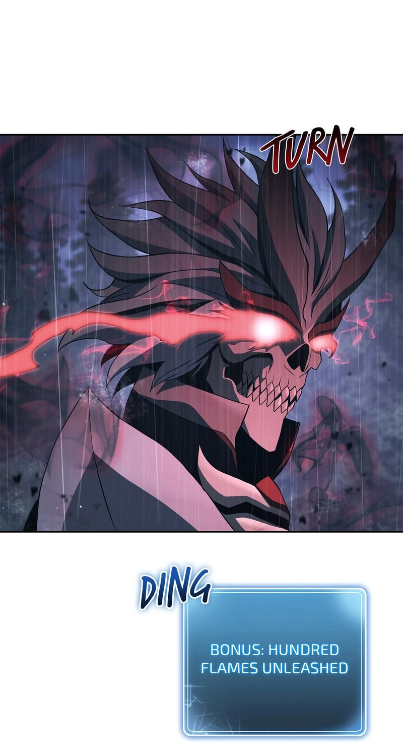 18+ Skeleton Soldier Couldn’t Protect the Dungeon Chapter 327 page 72