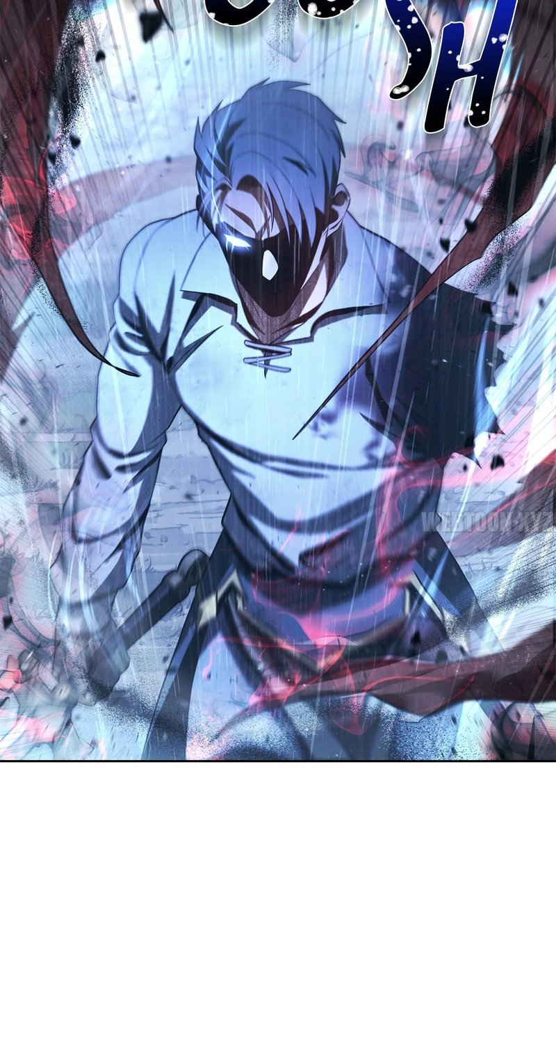 18+ Skeleton Soldier Couldn’t Protect the Dungeon Chapter 327 page 79