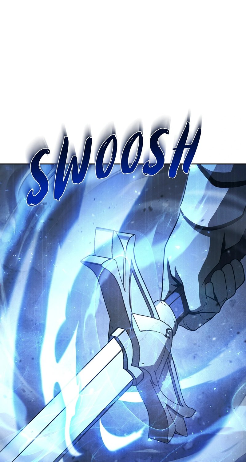 18+ Skeleton Soldier Couldn’t Protect the Dungeon Chapter 327 page 82
