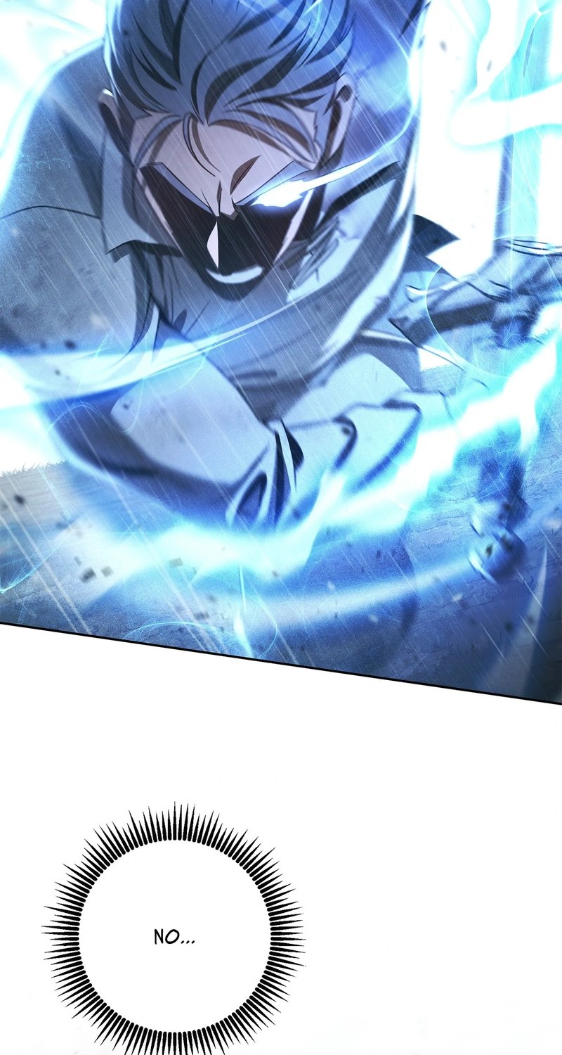 18+ Skeleton Soldier Couldn’t Protect the Dungeon Chapter 327 page 90