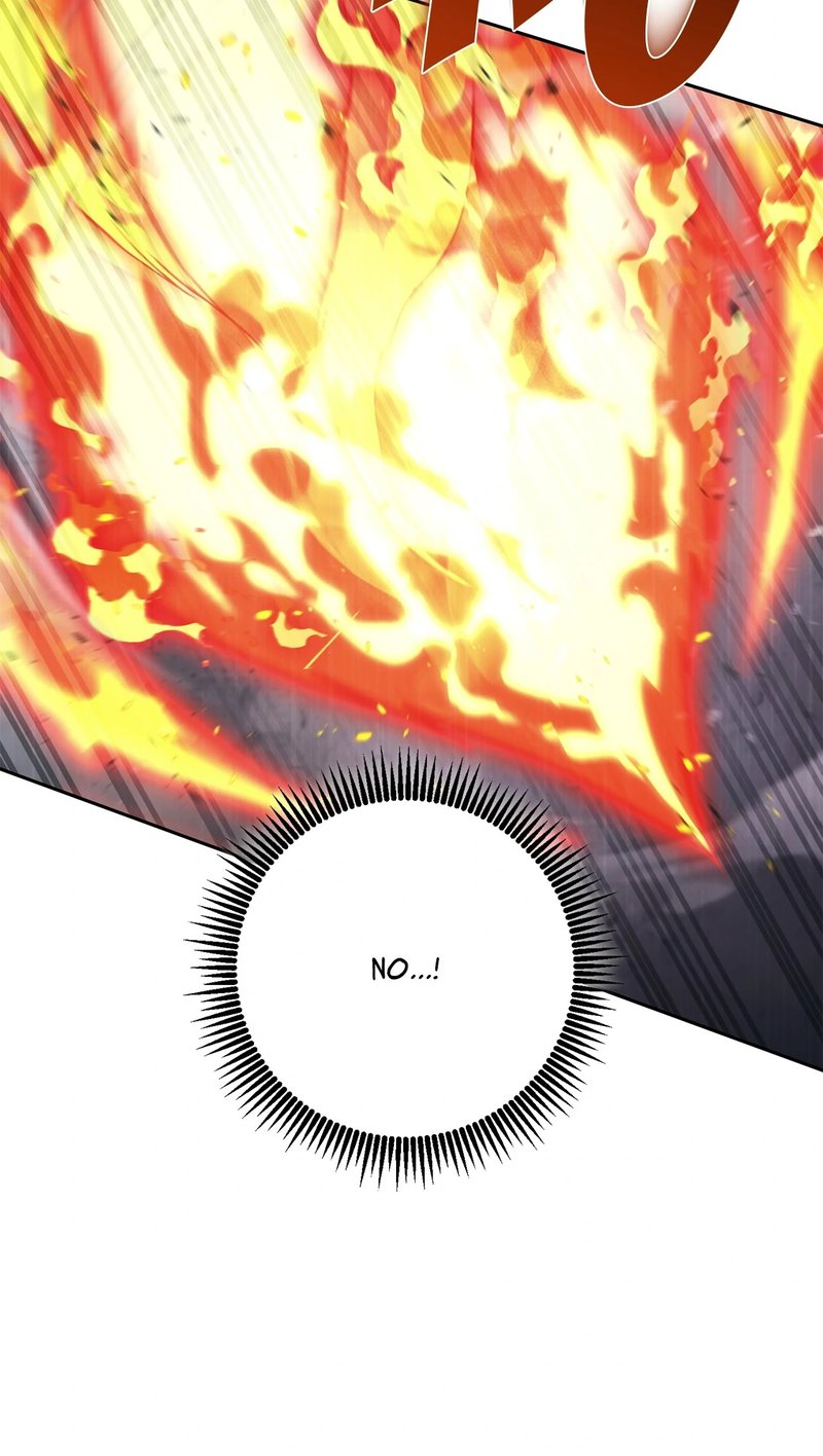 18+ Skeleton Soldier Couldn’t Protect the Dungeon Chapter 327 page 93