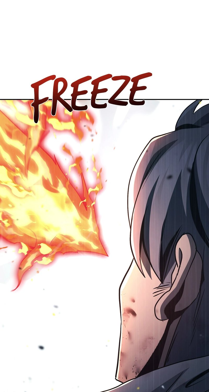 18+ Skeleton Soldier Couldn’t Protect the Dungeon Chapter 327 page 94