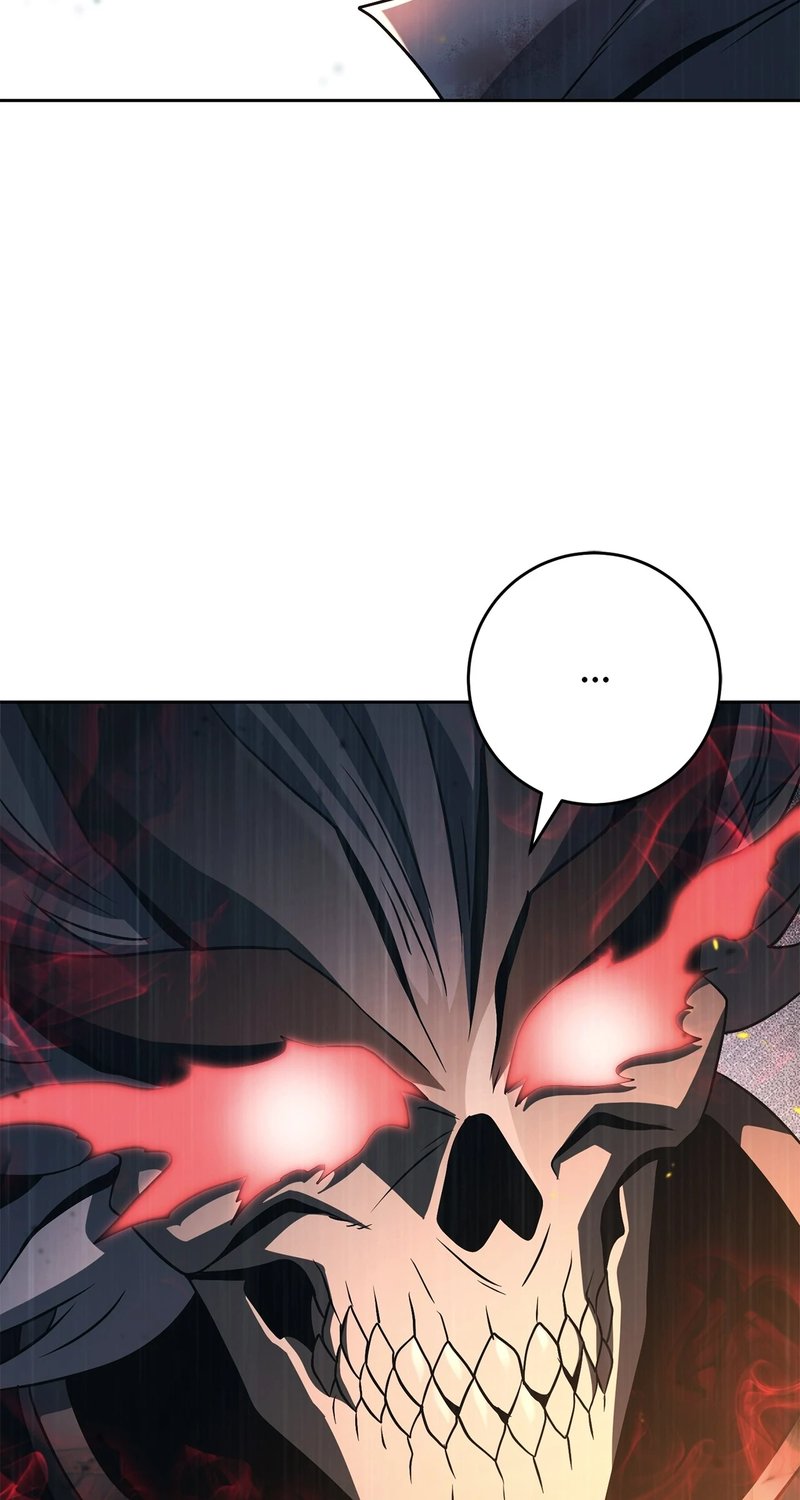 18+ Skeleton Soldier Couldn’t Protect the Dungeon Chapter 327 page 95