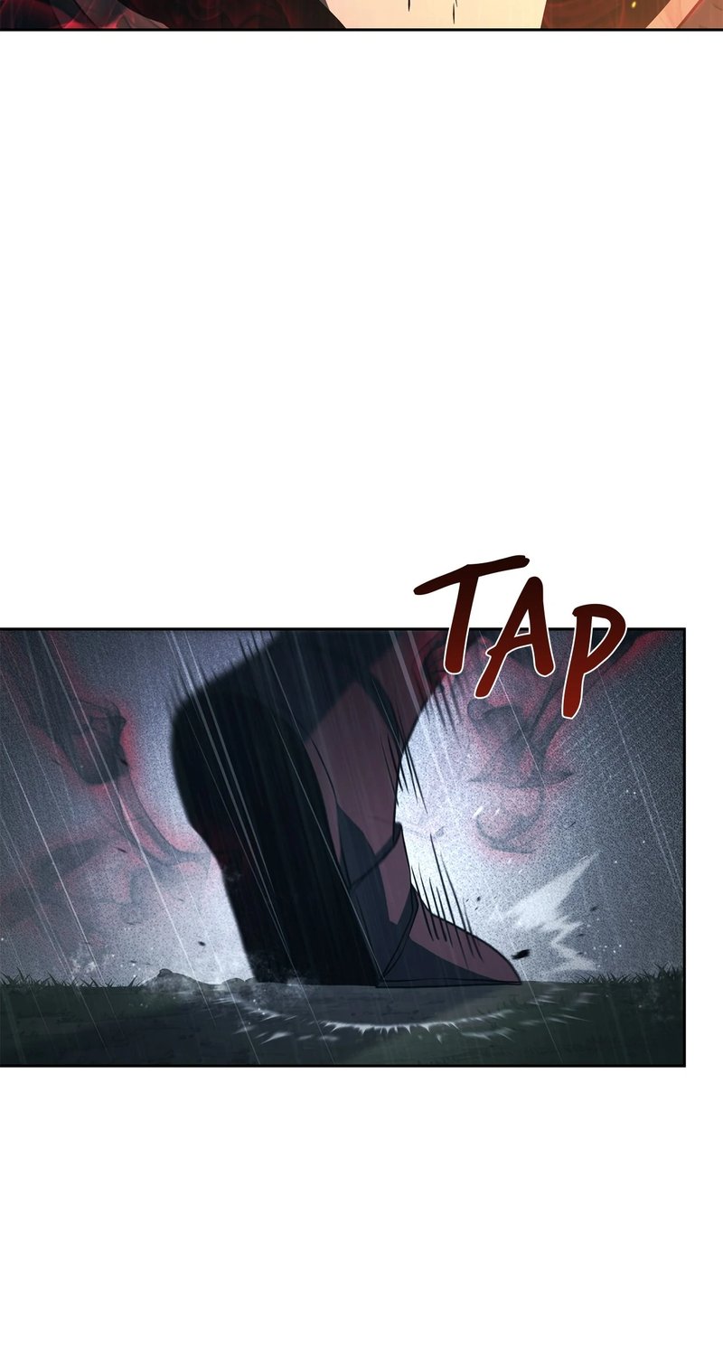18+ Skeleton Soldier Couldn’t Protect the Dungeon Chapter 327 page 96
