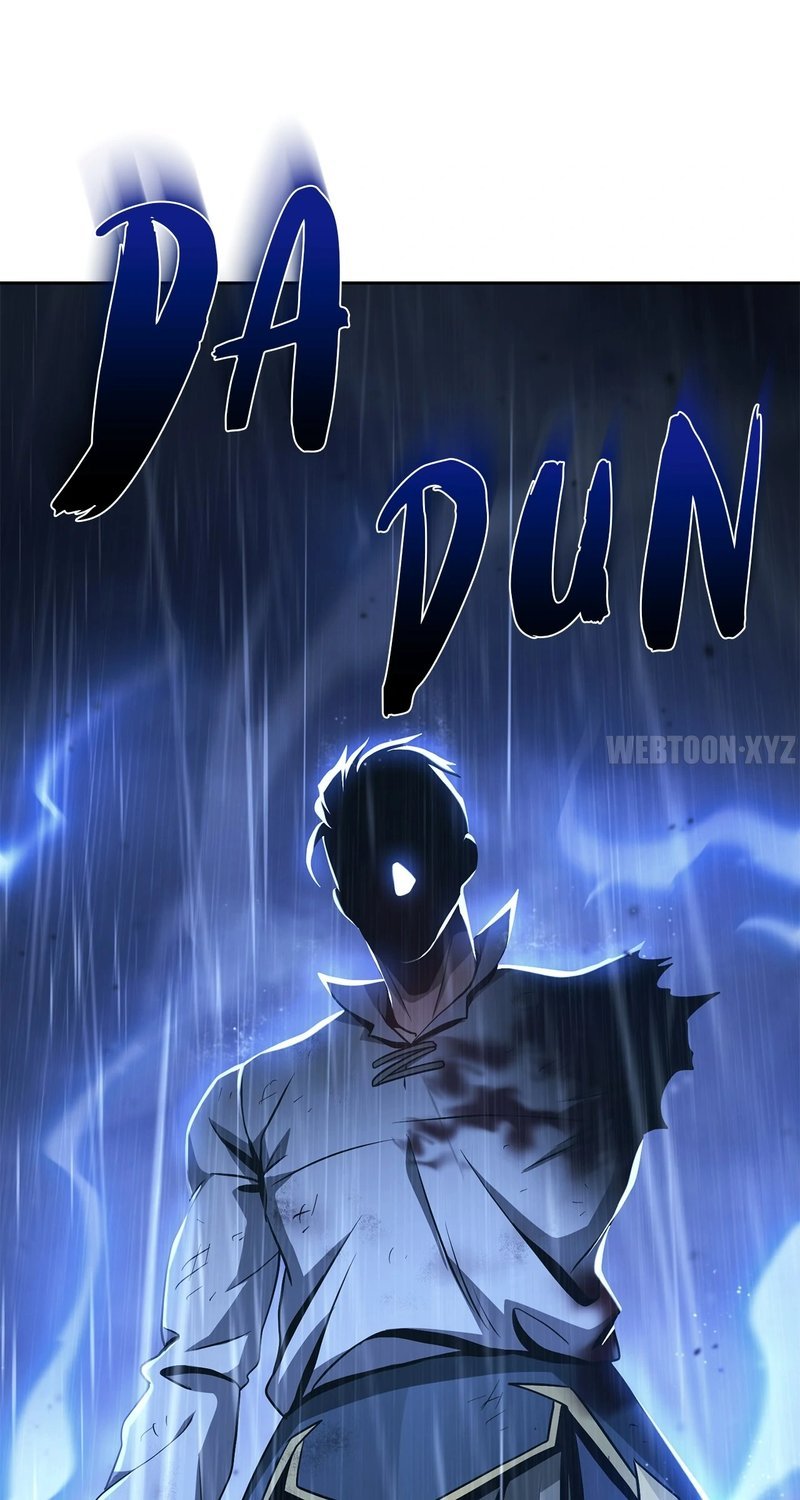 18+ Skeleton Soldier Couldn’t Protect the Dungeon Chapter 327 page 98