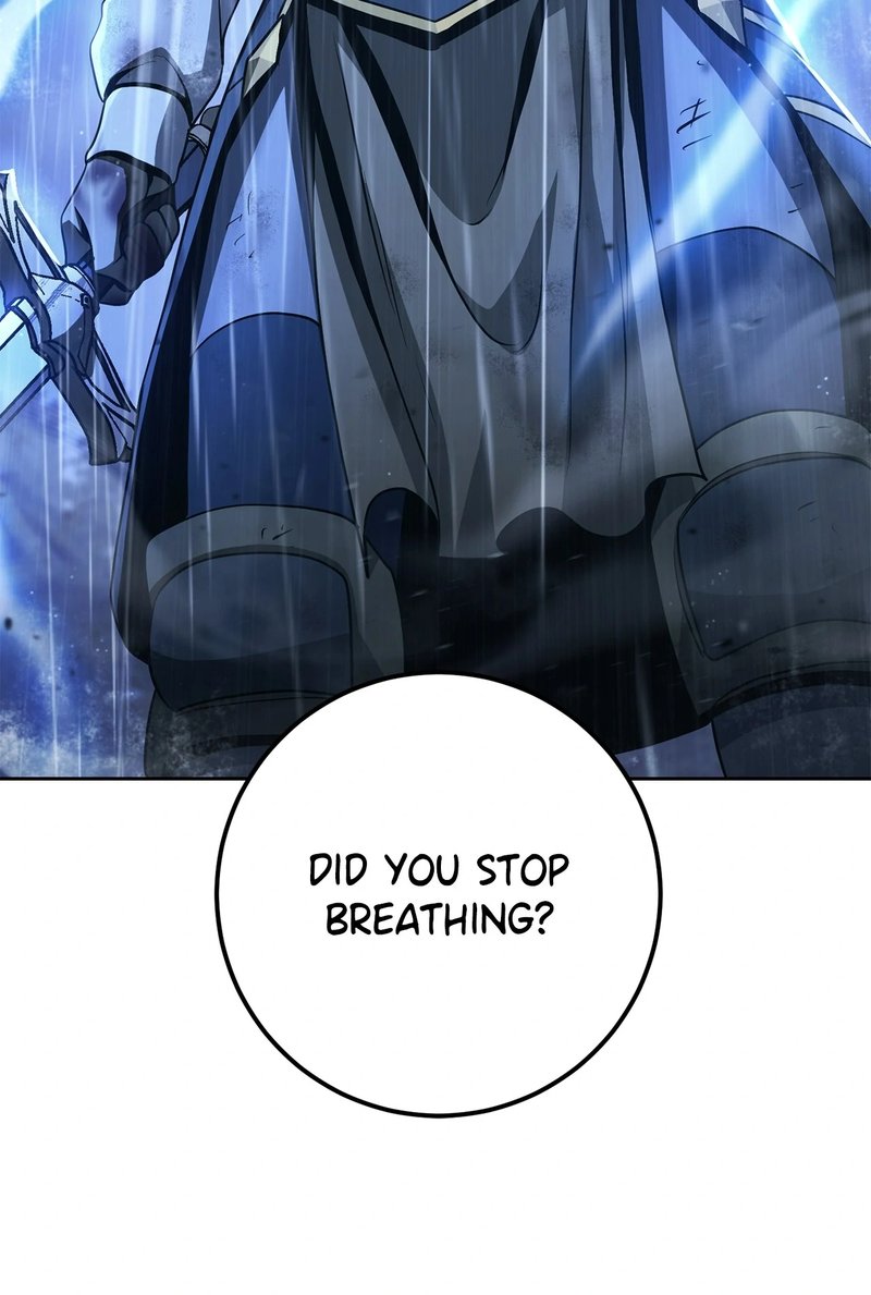 18+ Skeleton Soldier Couldn’t Protect the Dungeon Chapter 327 page 99