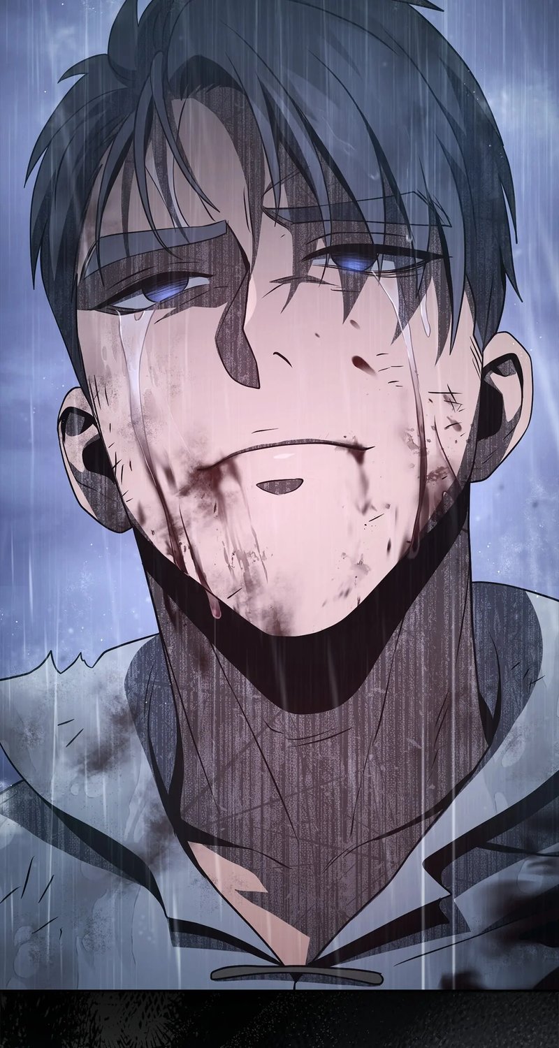 18+ Skeleton Soldier Couldn’t Protect the Dungeon Chapter 327 page 101