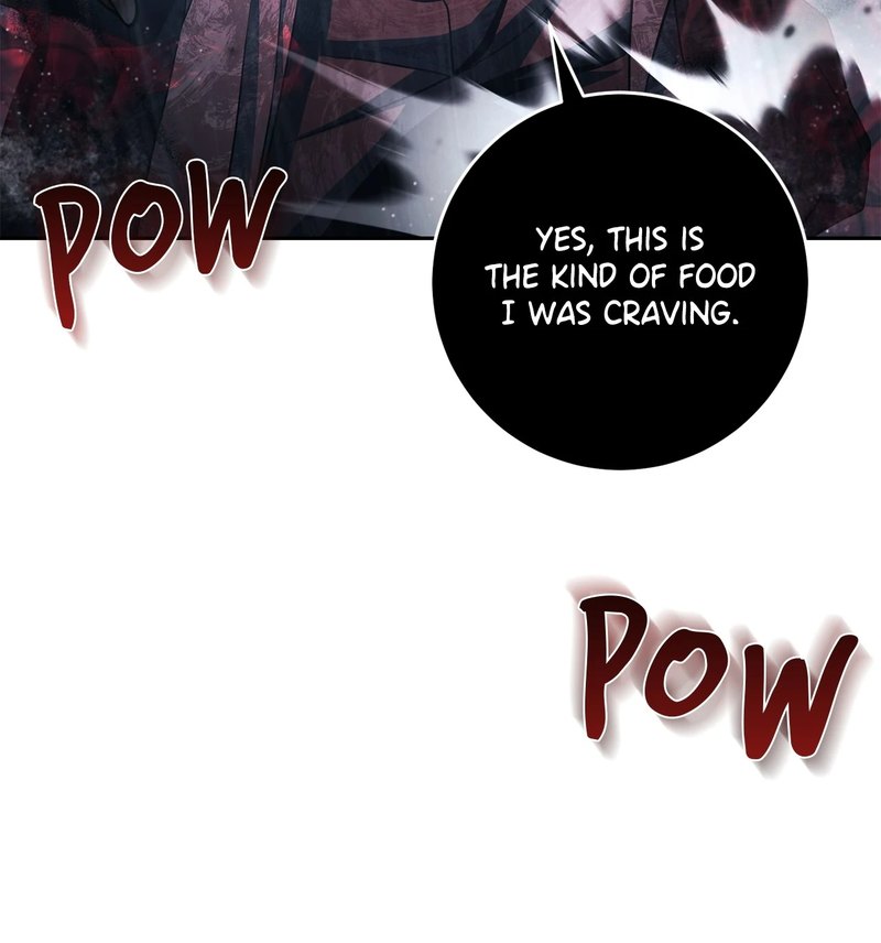 18+ Skeleton Soldier Couldn’t Protect the Dungeon Chapter 328 page 7