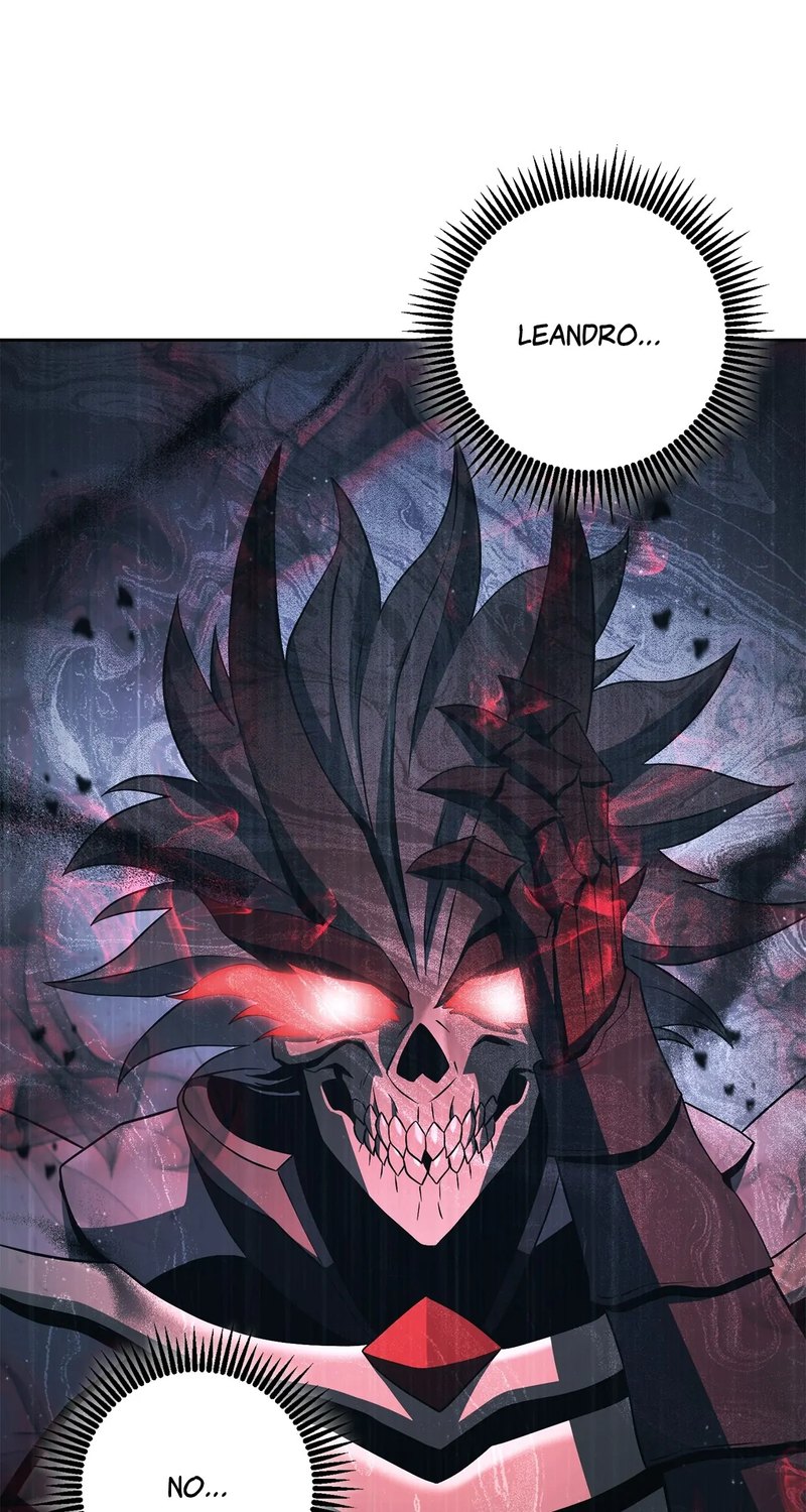 18+ Skeleton Soldier Couldn’t Protect the Dungeon Chapter 328 page 9