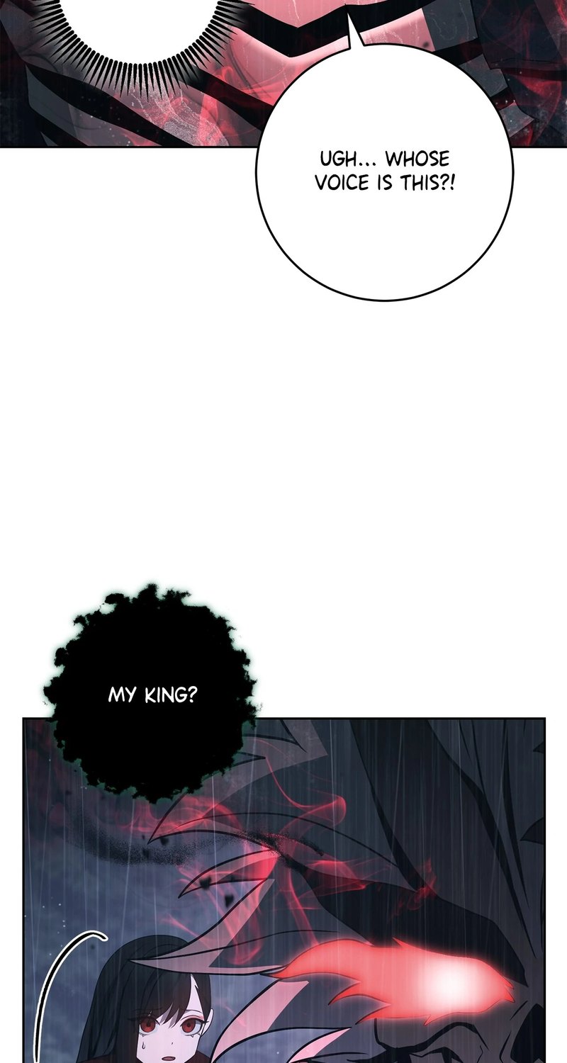 18+ Skeleton Soldier Couldn’t Protect the Dungeon Chapter 328 page 10