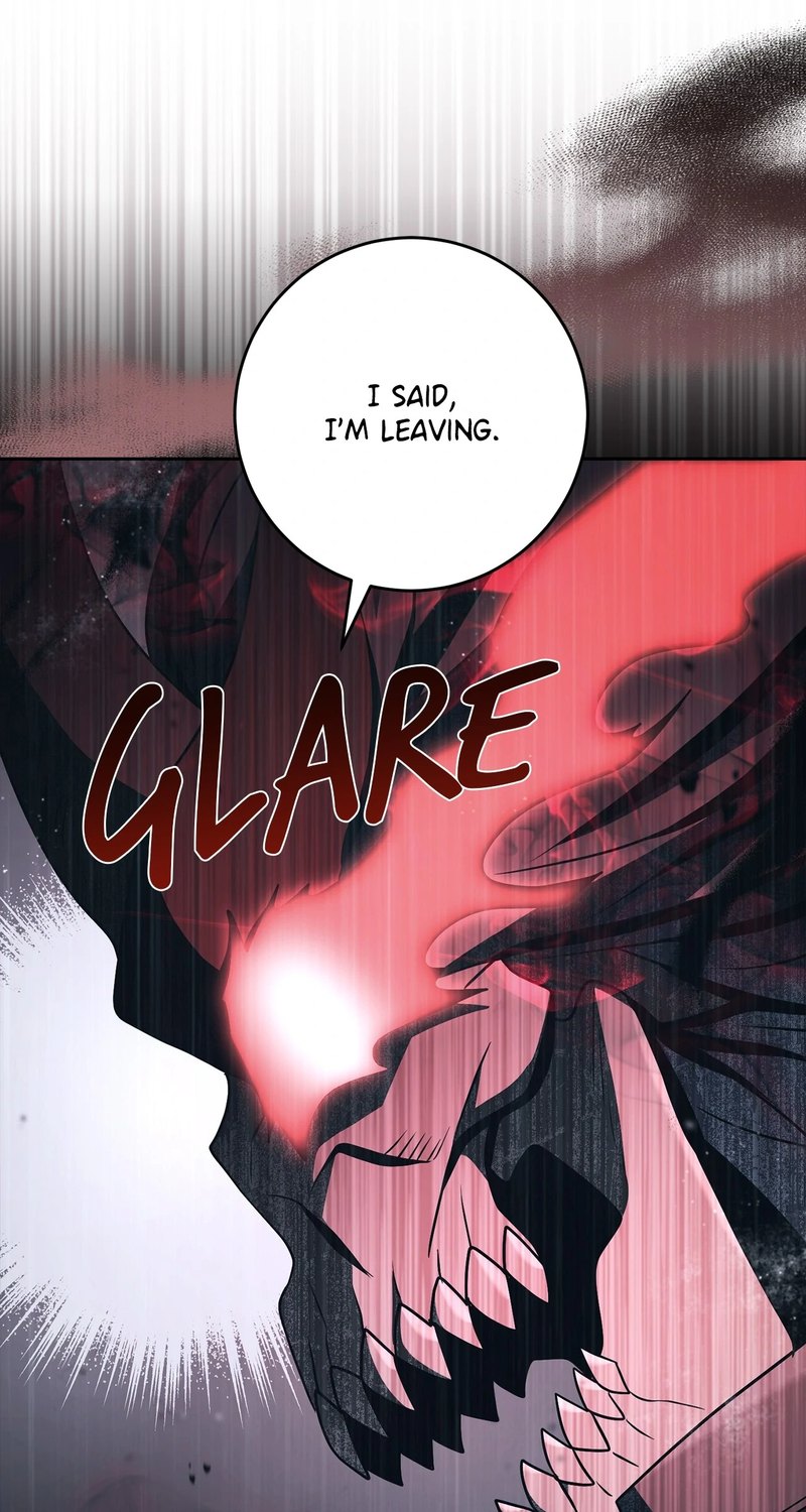 18+ Skeleton Soldier Couldn’t Protect the Dungeon Chapter 328 page 16