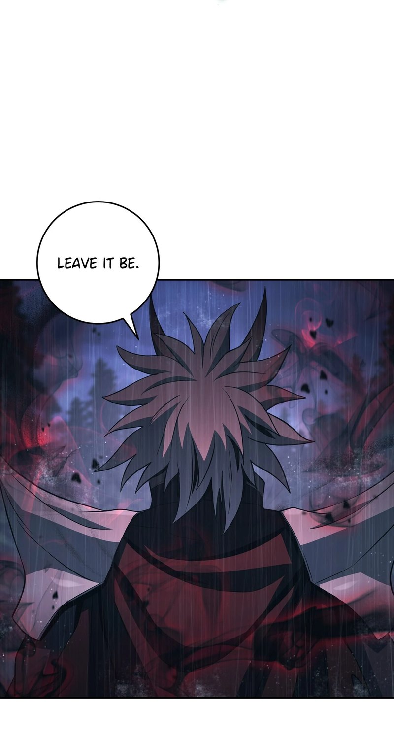 18+ Skeleton Soldier Couldn’t Protect the Dungeon Chapter 328 page 20