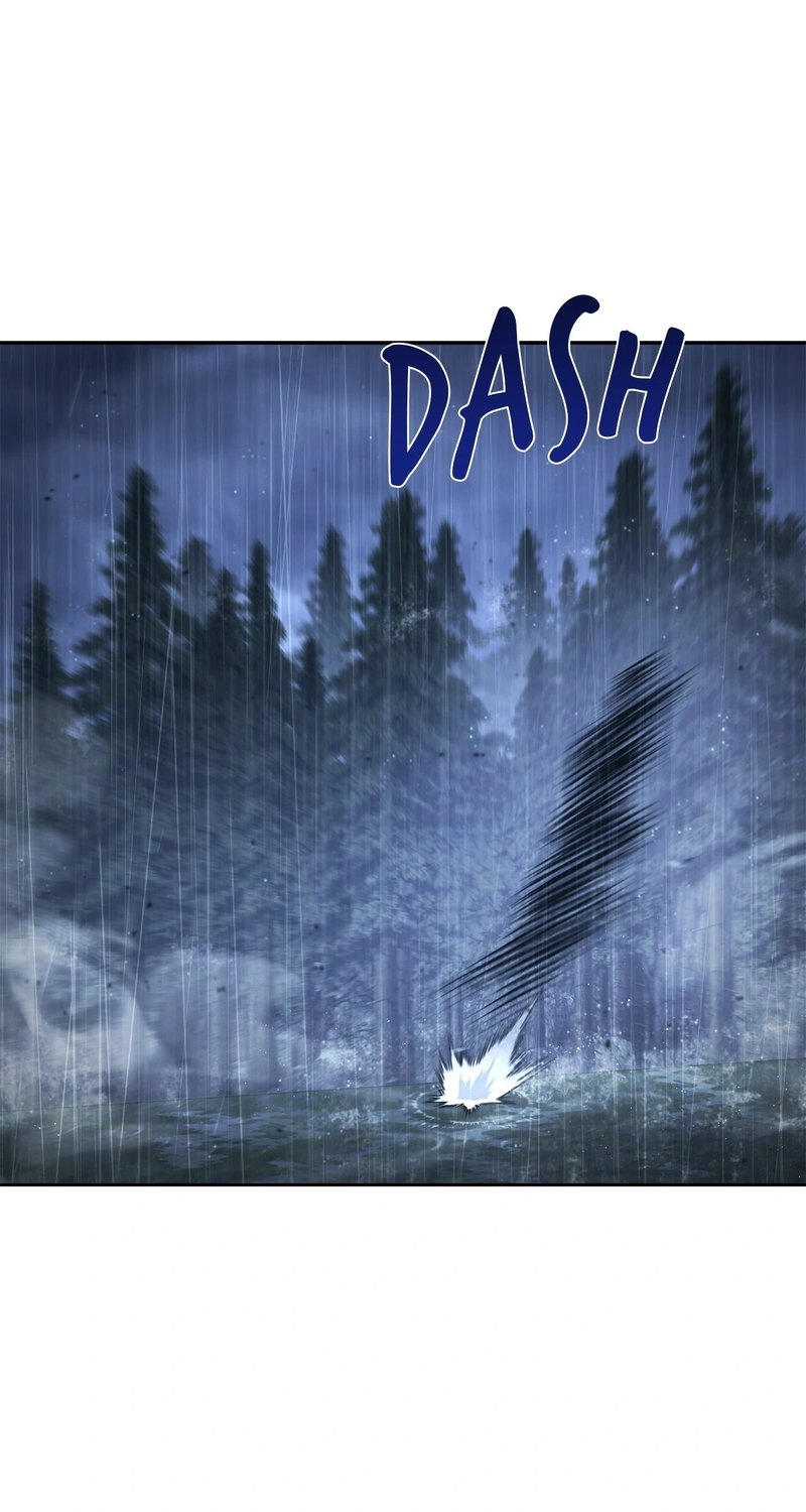 18+ Skeleton Soldier Couldn’t Protect the Dungeon Chapter 328 page 22