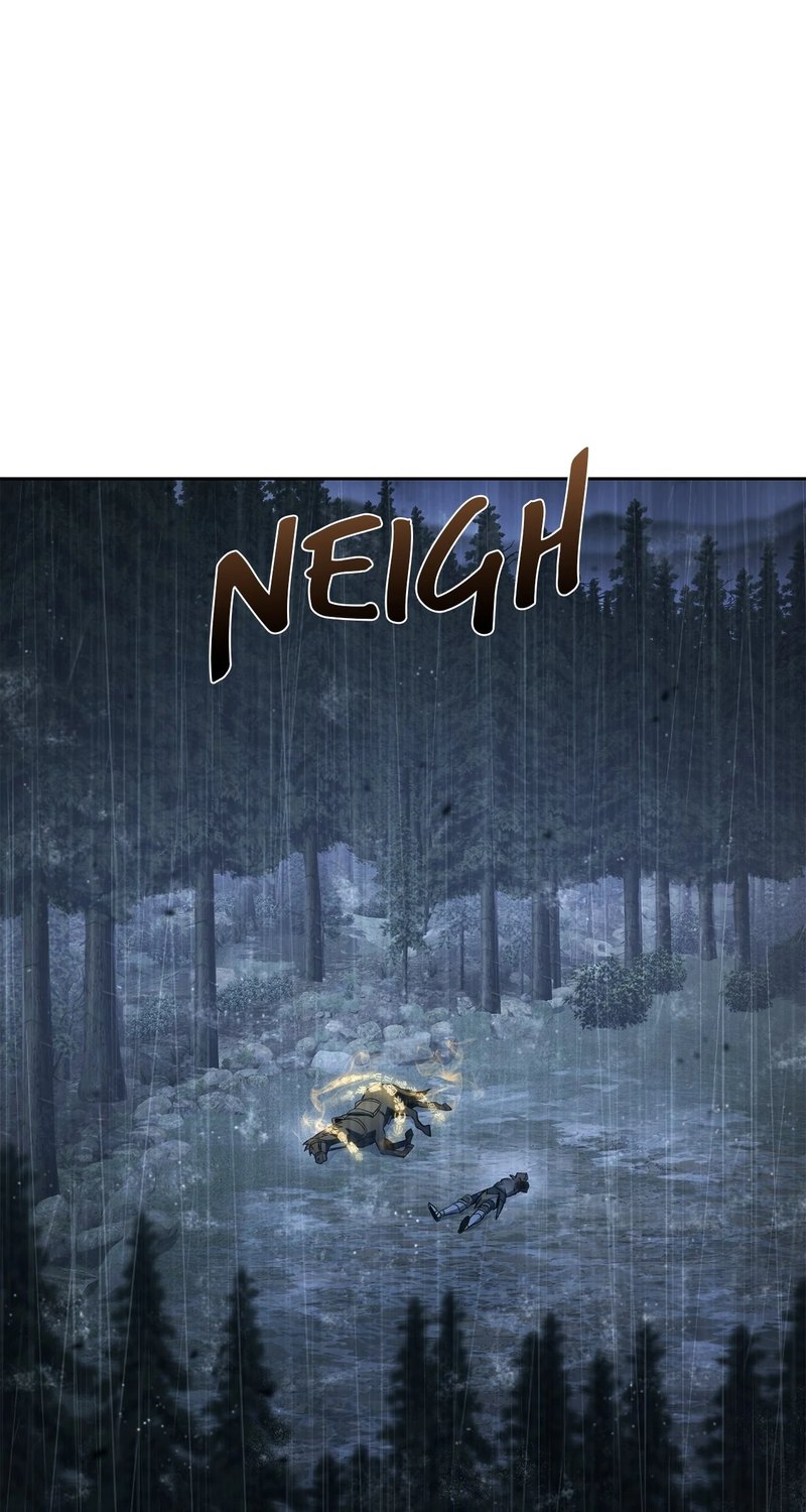 18+ Skeleton Soldier Couldn’t Protect the Dungeon Chapter 328 page 23