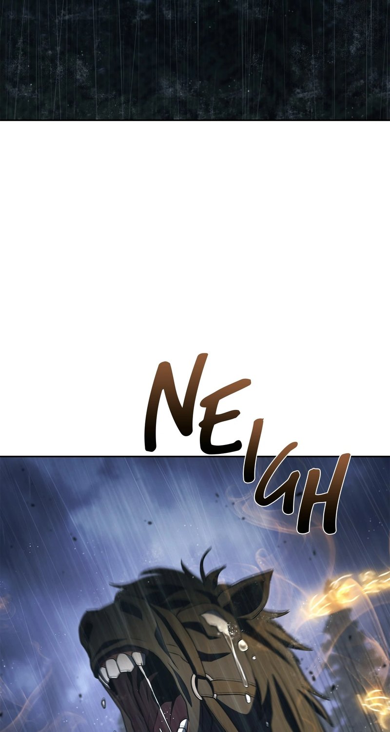 18+ Skeleton Soldier Couldn’t Protect the Dungeon Chapter 328 page 24