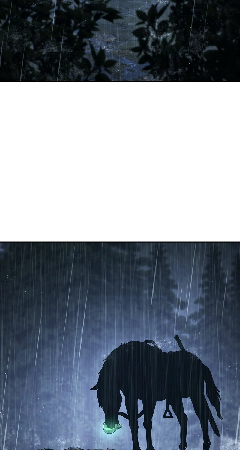 18+ Skeleton Soldier Couldn’t Protect the Dungeon Chapter 328 page 31